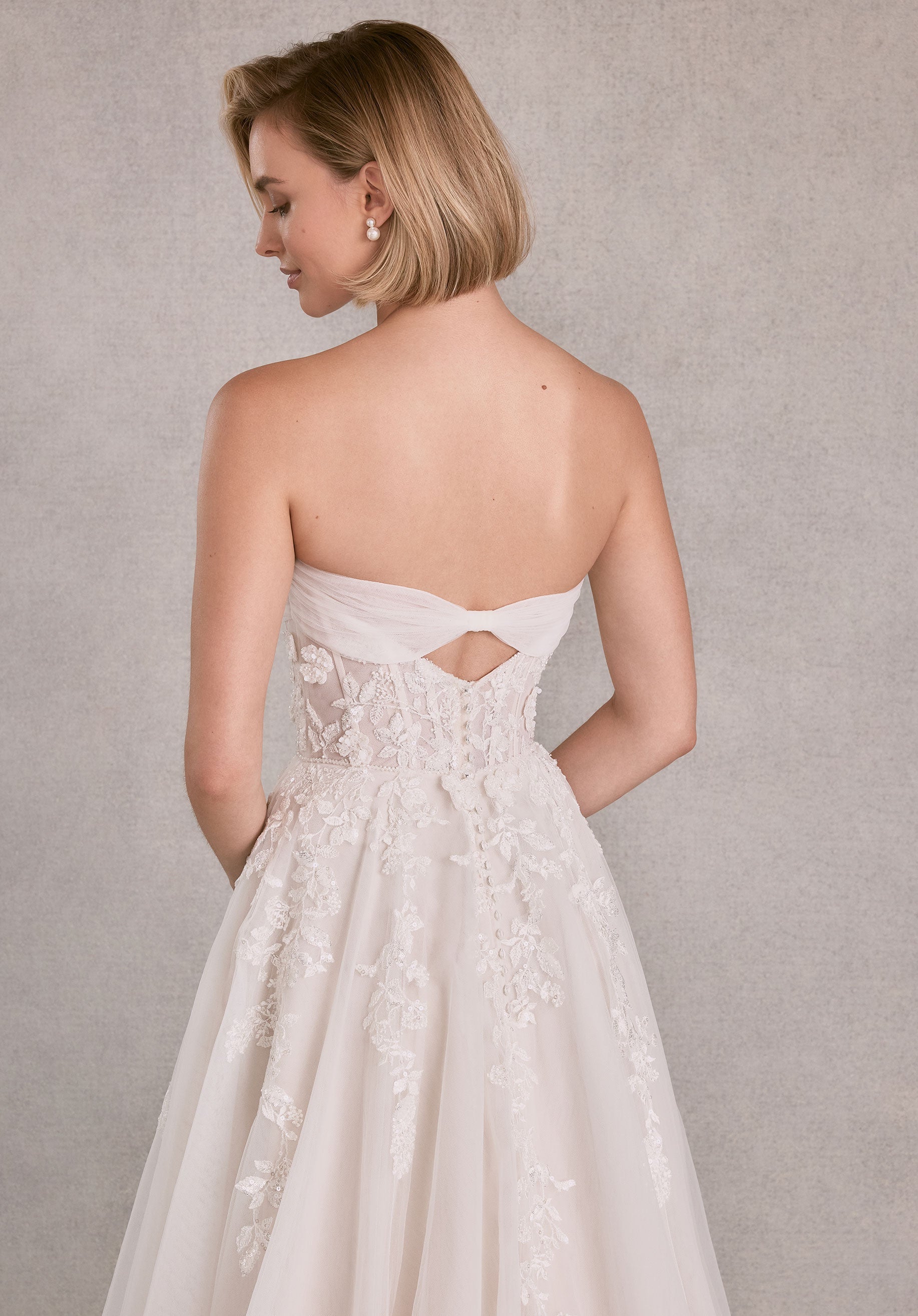morilee-saga-brautkleid-a-linie-wildflower-t-ll image 4