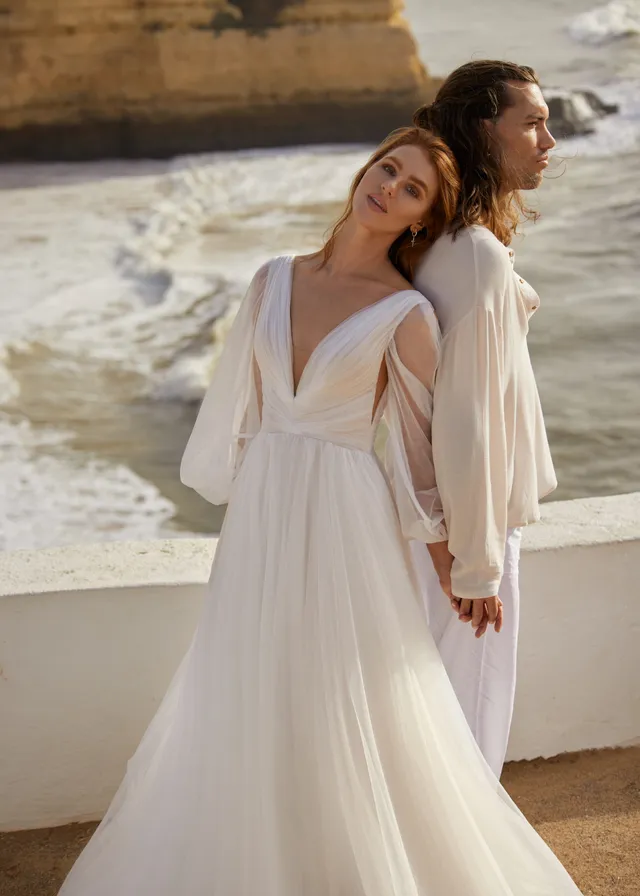 gbs-herve-paris-bridal-cindy-cherish-love-brautkleid image 1