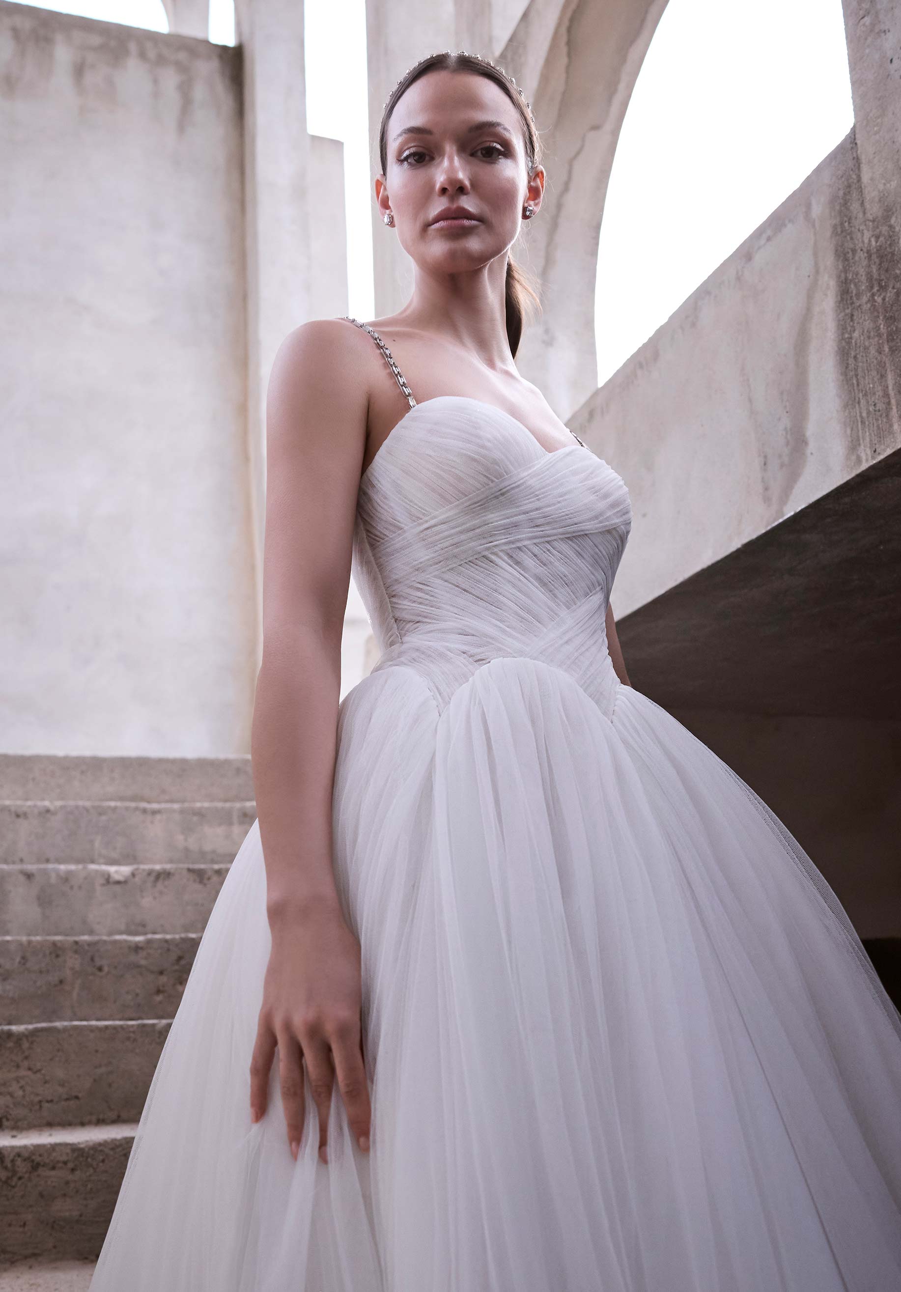 morilee-analisa-brautkleid-a-linie-aus-english-netting-mit-kristalltr-gern image 8