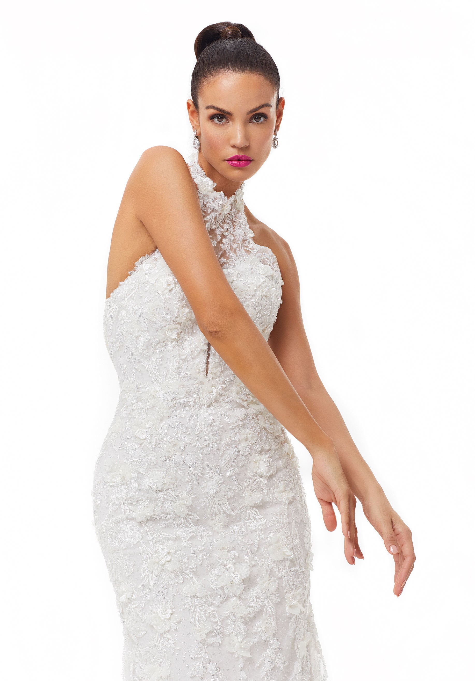 morilee-brigitte-brautkleid image 3