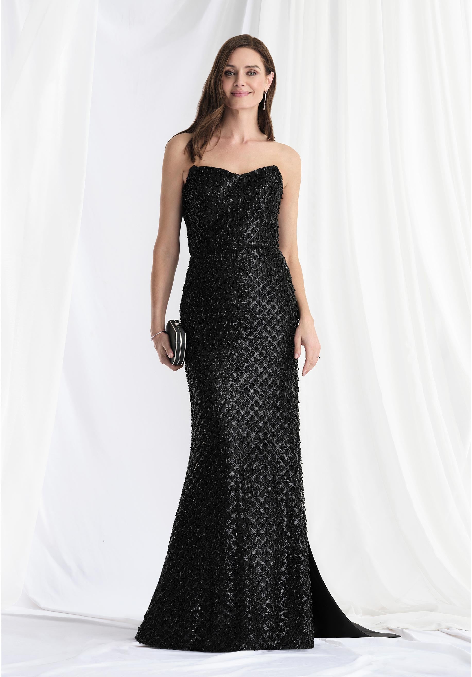 morilee-fit-flare-abendkleid-tr-gerlos-mit-perlen-fransen image 3