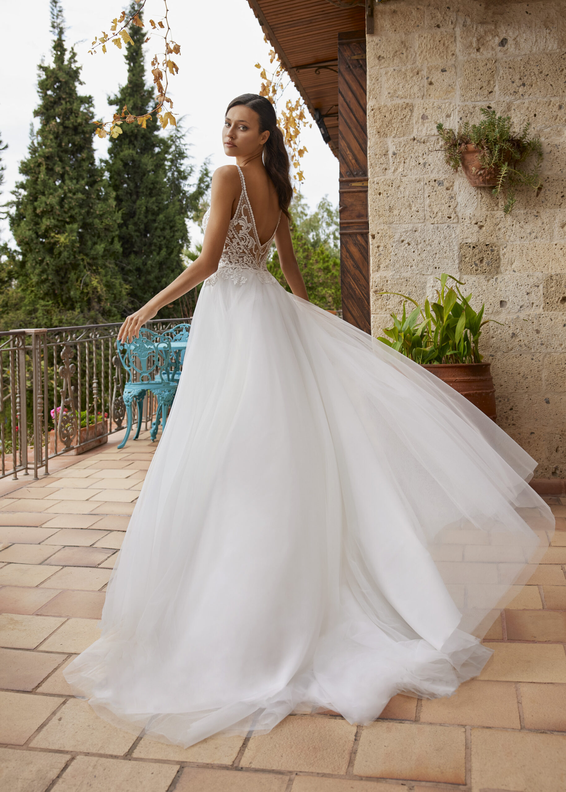 gbs-herve-paris-bridal-alouette-brautkleid image 3