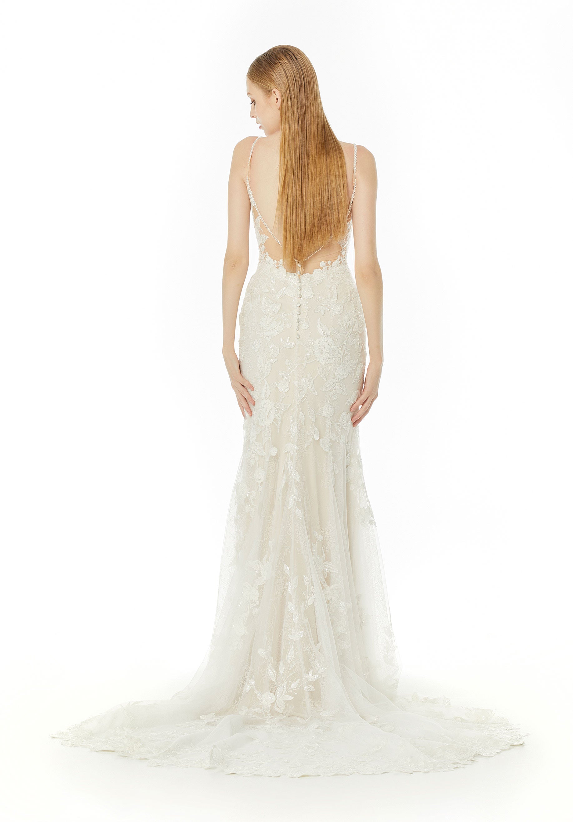 morilee-artemis-brautkleid-festliche-brautgarderobe image 5