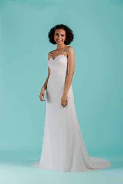 eglantine-dr200517-mix-match-brautteil image 1