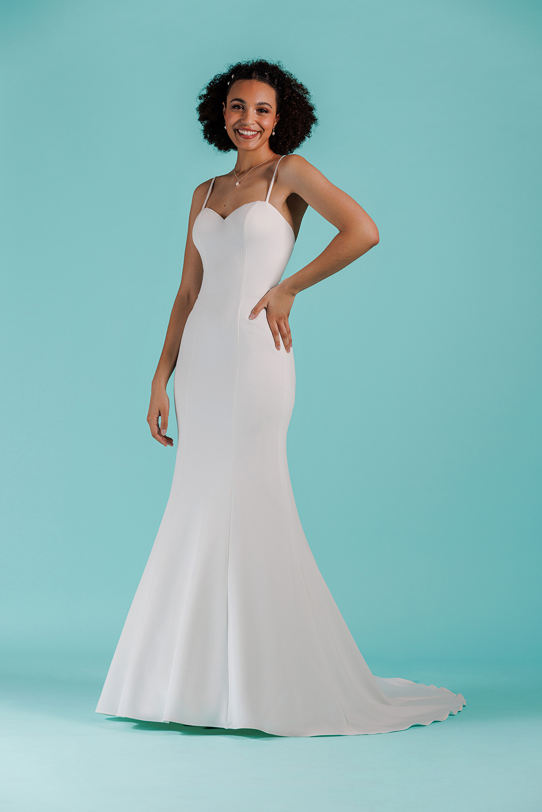 eglantine-dr200518-mix-match-brautkleid image 1