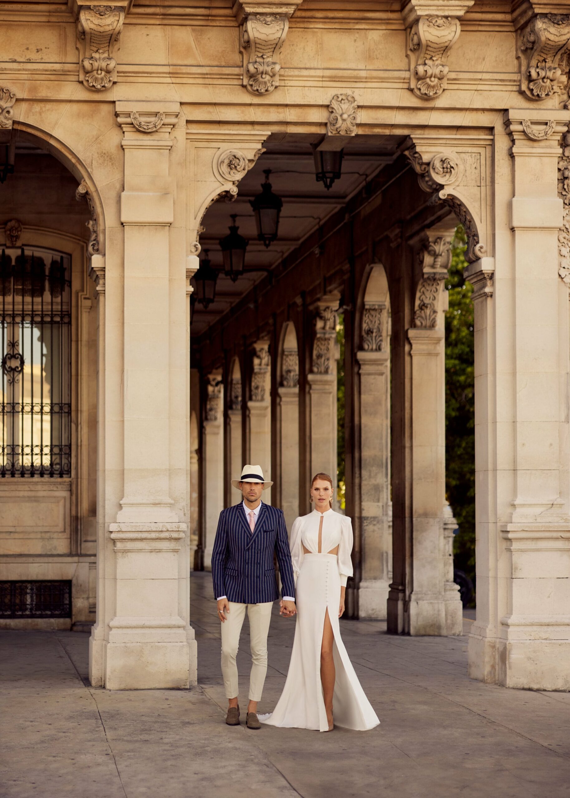 gbs-herve-paris-bridal-layton-brautkleid-libre-collection image 8