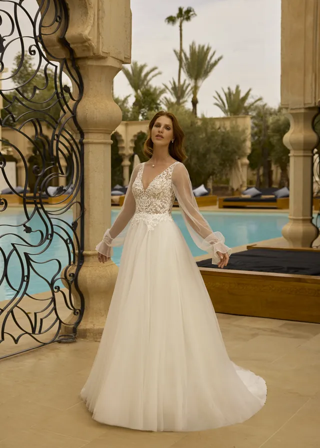 gbs-herve-paris-bridal-charlie-brautkleid-cherish-love-collection image 1
