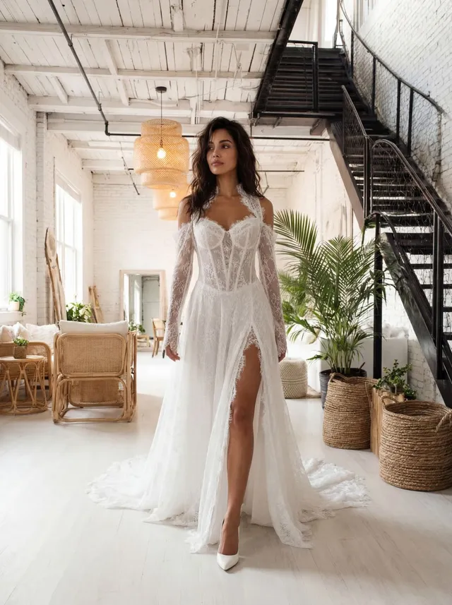 gbs-herve-paris-bridal-peace-brautkleid-promise-collection image 1