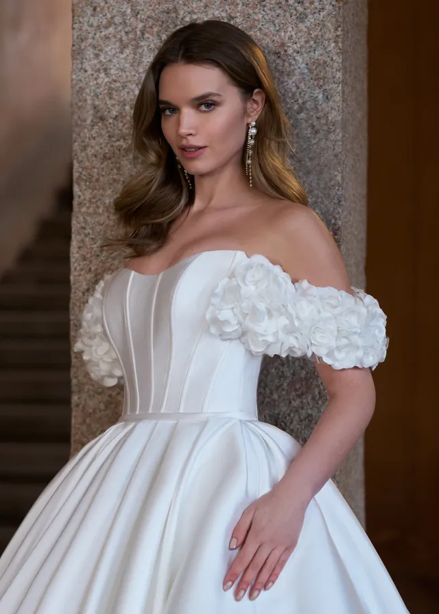 gbs-herve-paris-bridal-novel-top-brauttop-mix-match image 1