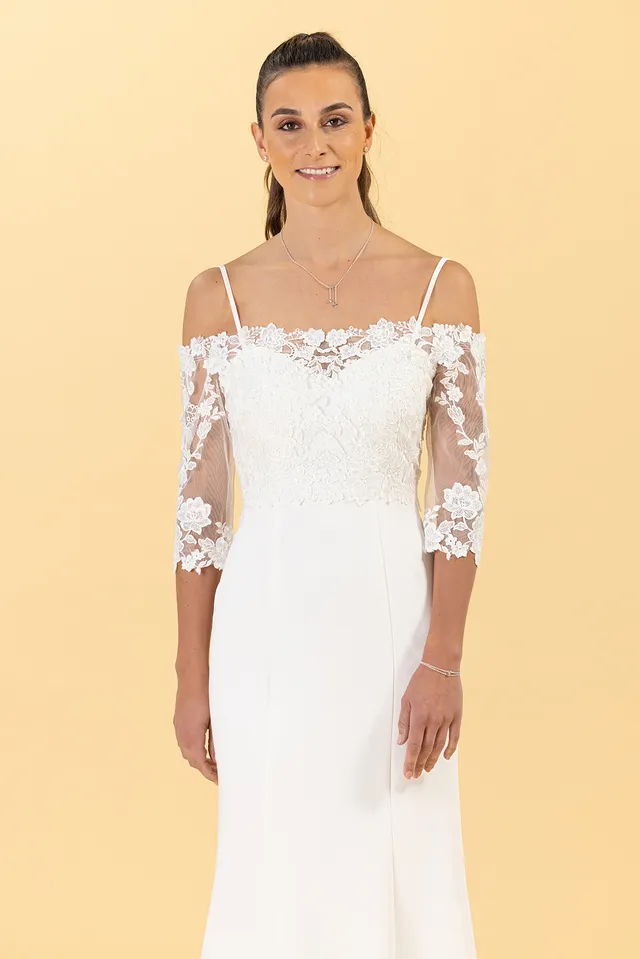 eglantine-ja223502-brautkleid-mix-match image 1