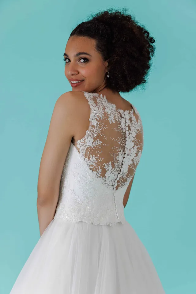 eglantine-bu223528-mix-match-brautteil-festgarderobe image 1