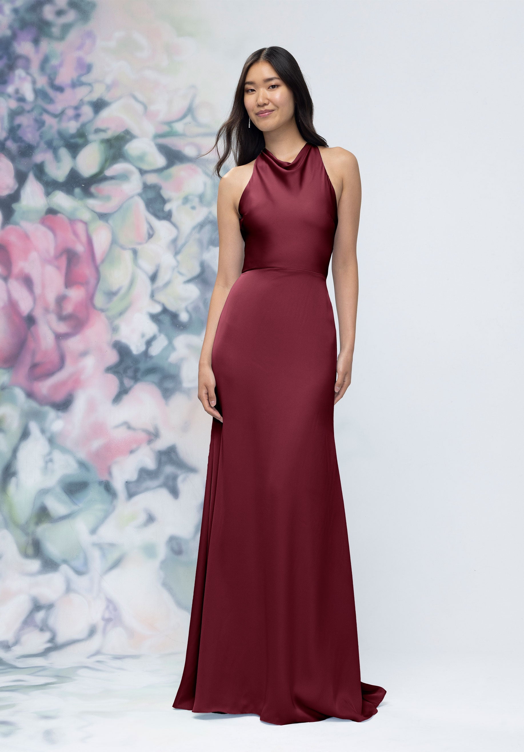 morilee-halter-neck-luxe-satin-brautjungfernkleid-mit-offenem-r-cken image 7