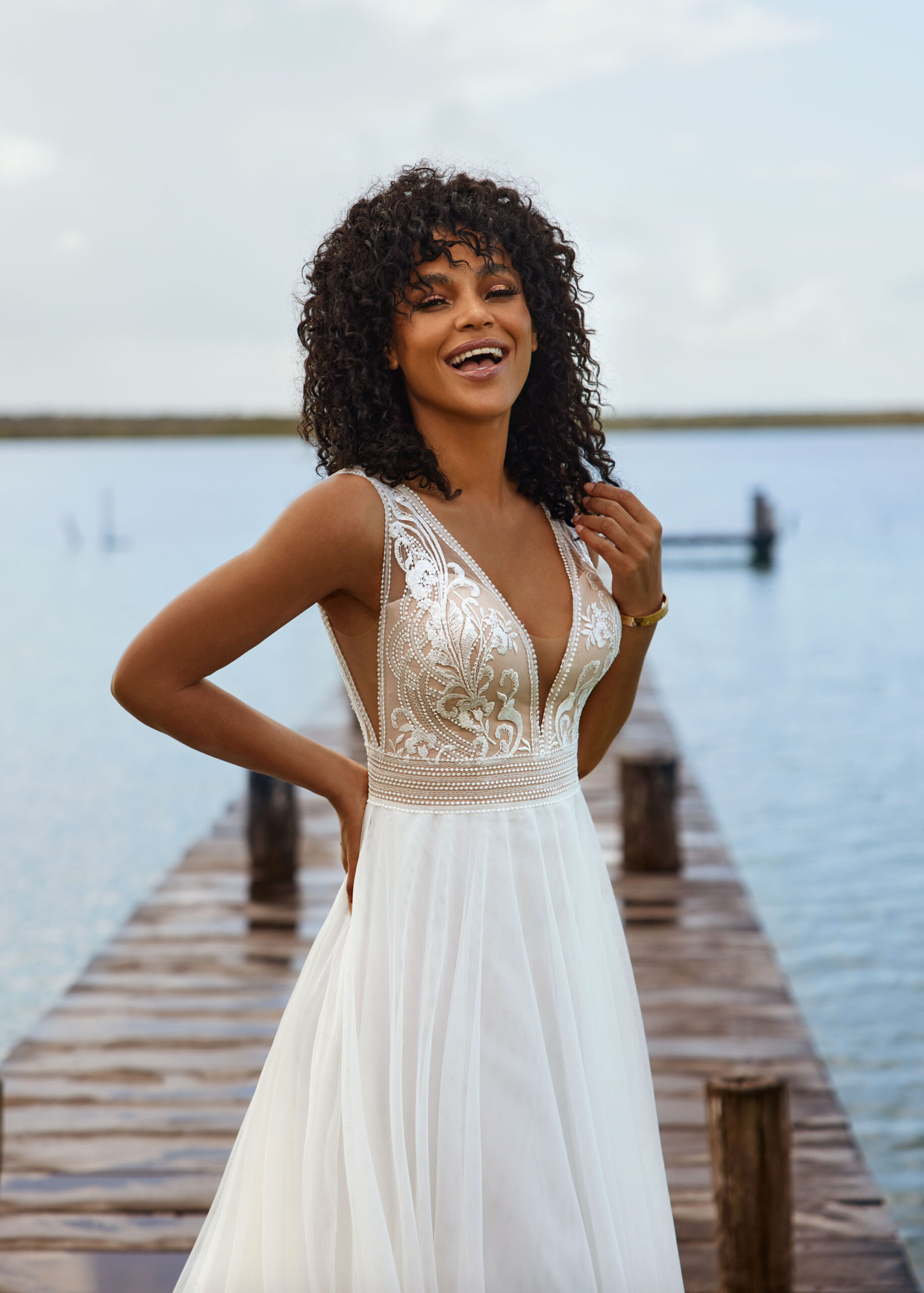 gbs-herve-paris-bridal-tavernay-brautkleid-vintage-collection image 4