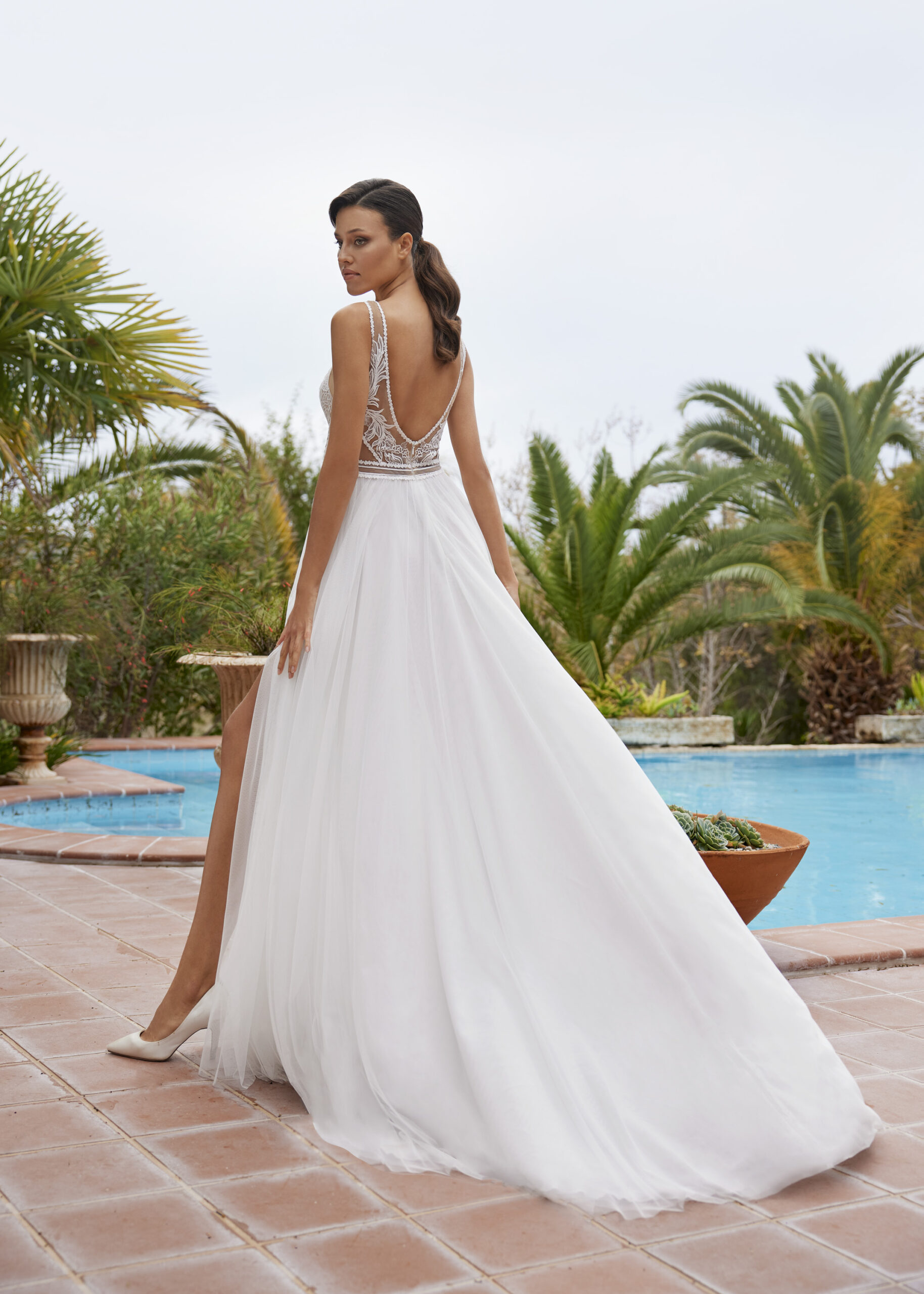 gbs-herve-paris-bridal-axelle-brautkleid-my-freedom-collection image 2