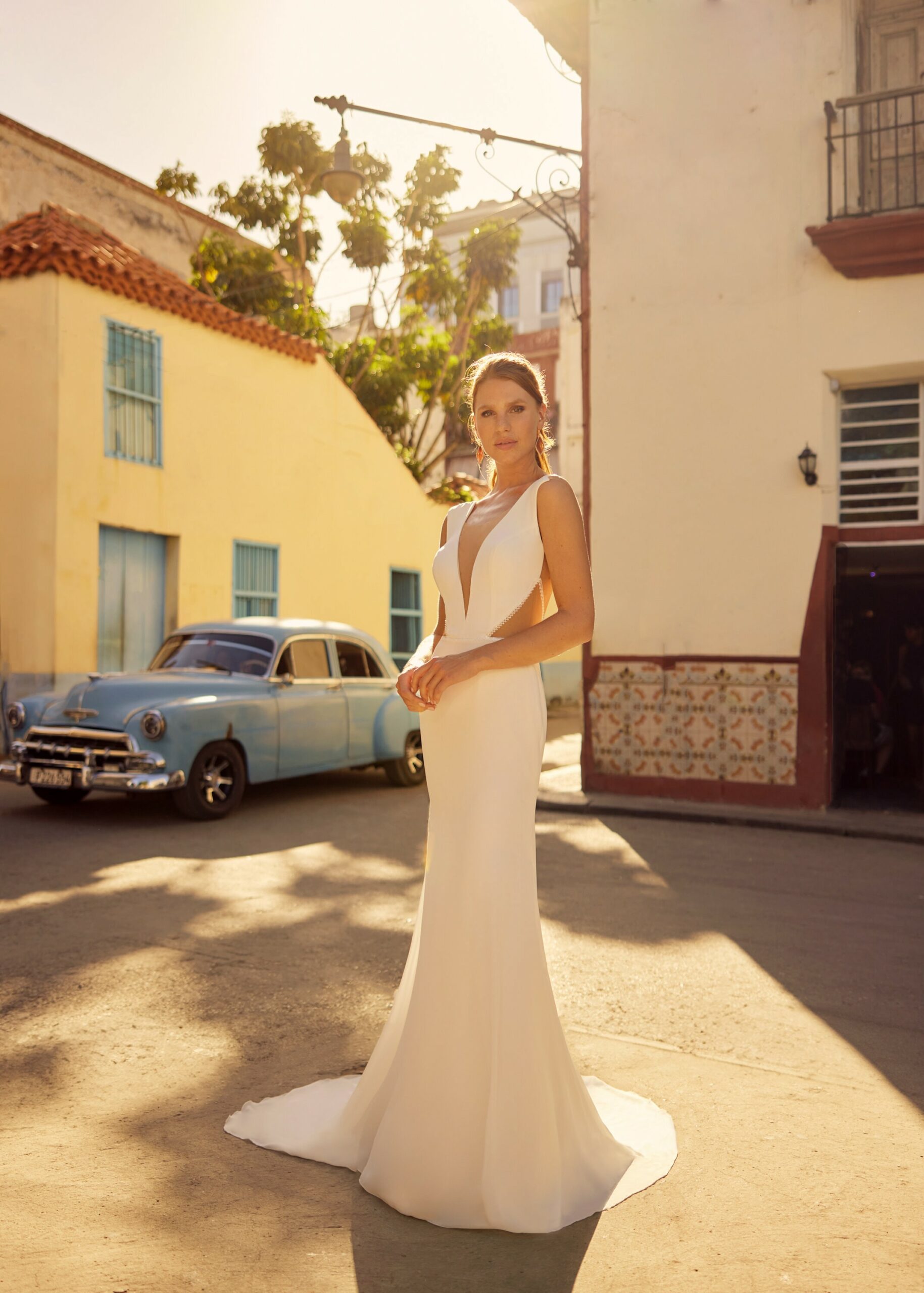gbs-herve-paris-bridal-loyal-brautkleid-libre-collection image 3