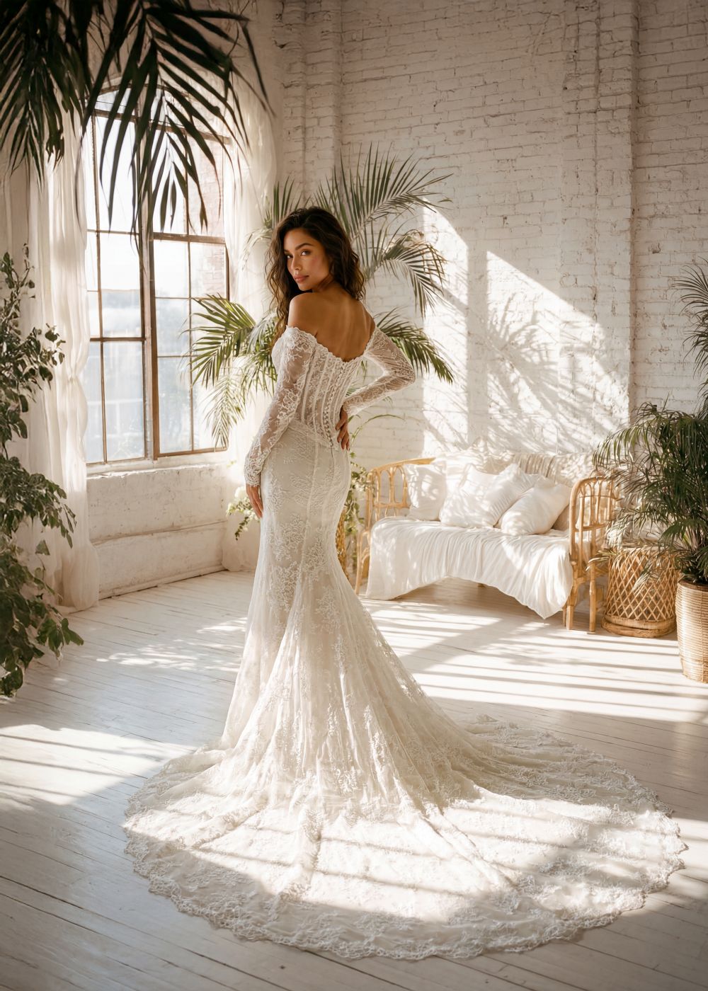 gbs-herve-paris-bridal-priya-brautkleid-promise-collection image 2