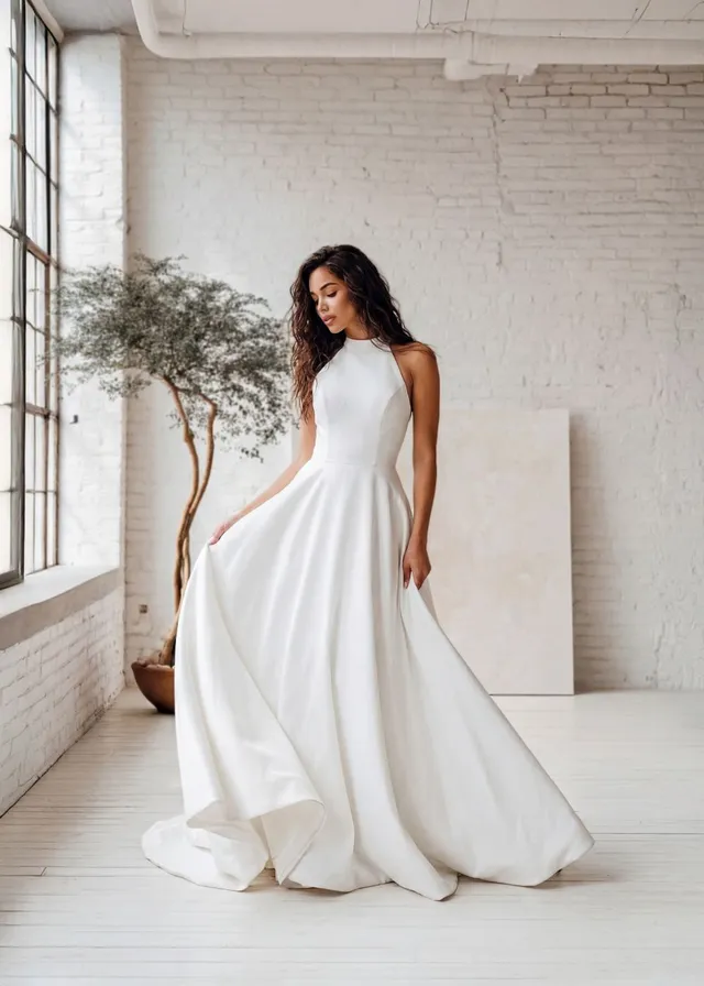 gbs-herve-paris-bridal-penelope-braut-festliche-komplettgarderobe image 1