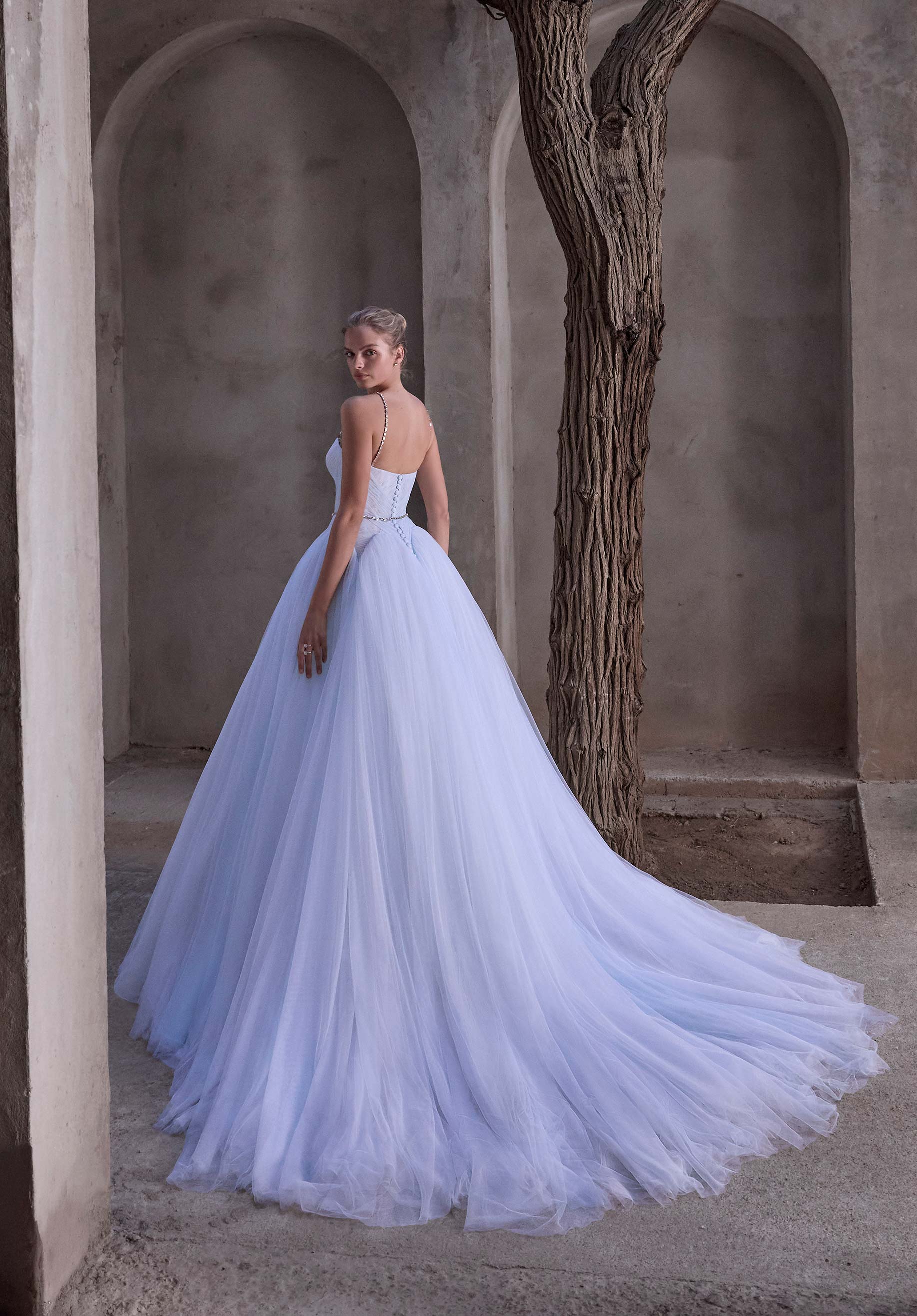 morilee-analisa-brautkleid-a-linie-aus-english-netting-mit-kristalltr-gern image 6