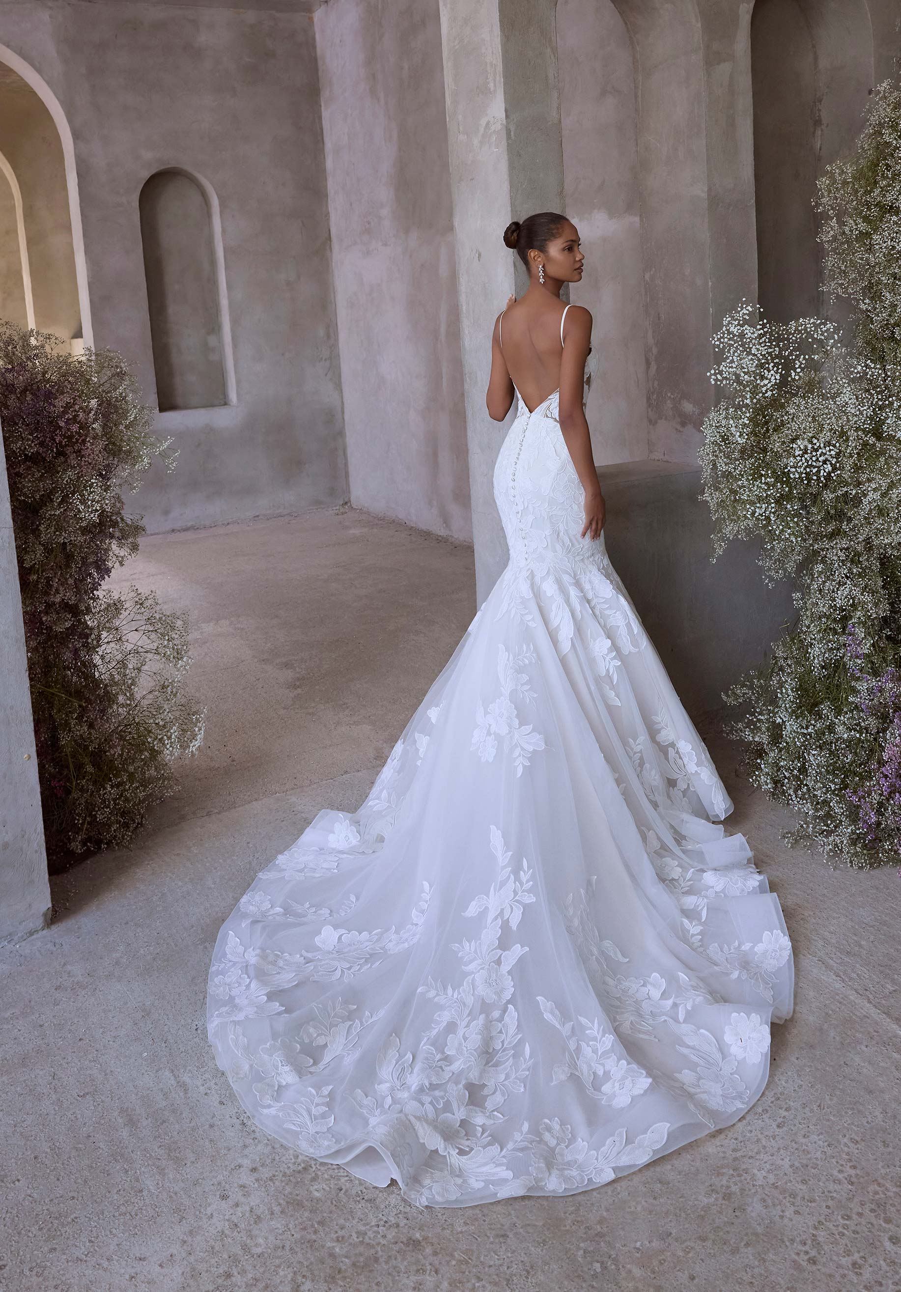 morilee-selene-brautkleid-meerjungfrau-t-ll image 4