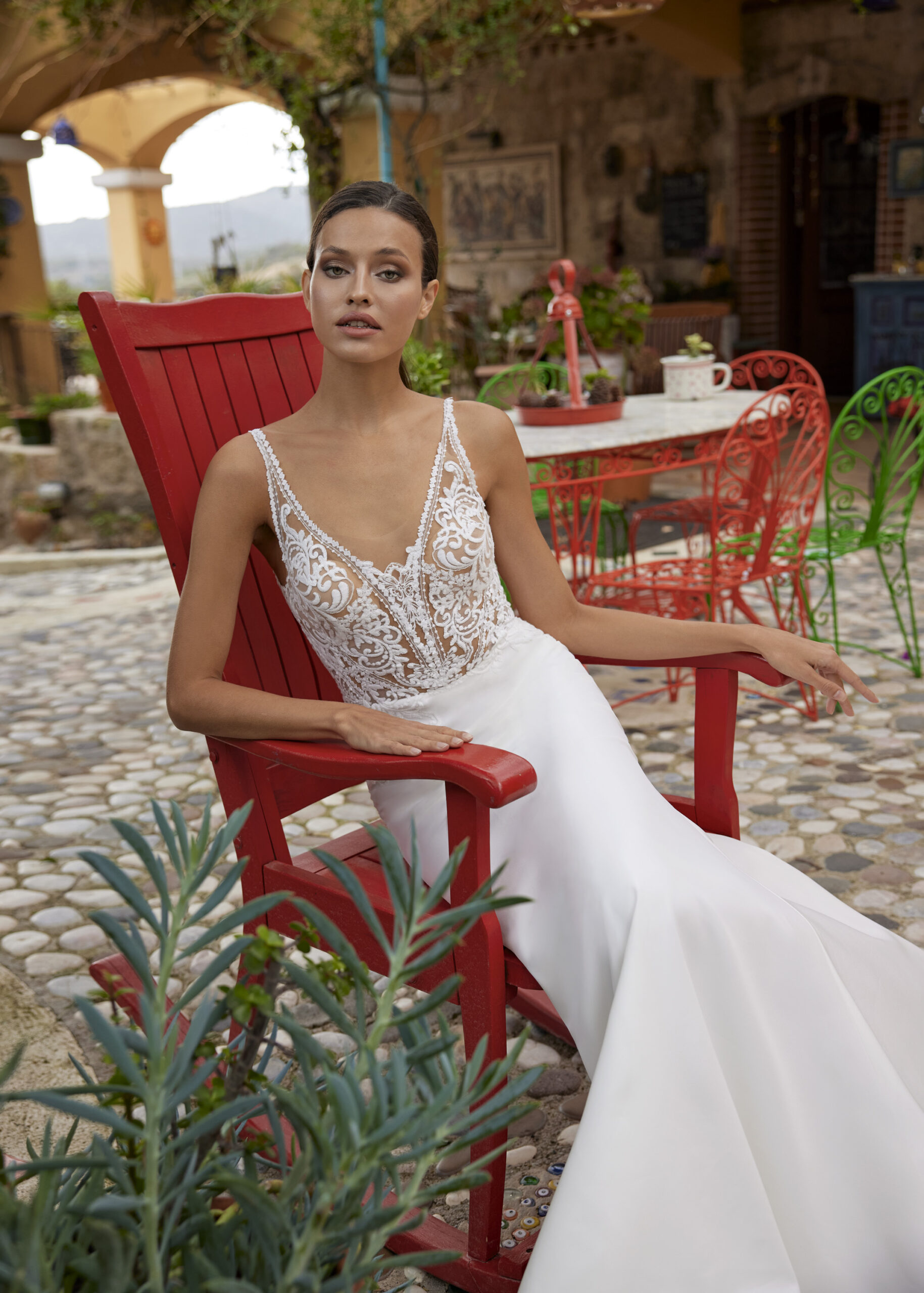 gbs-herve-paris-bridal-andorra-brautkleid-my-freedom-collection image 3