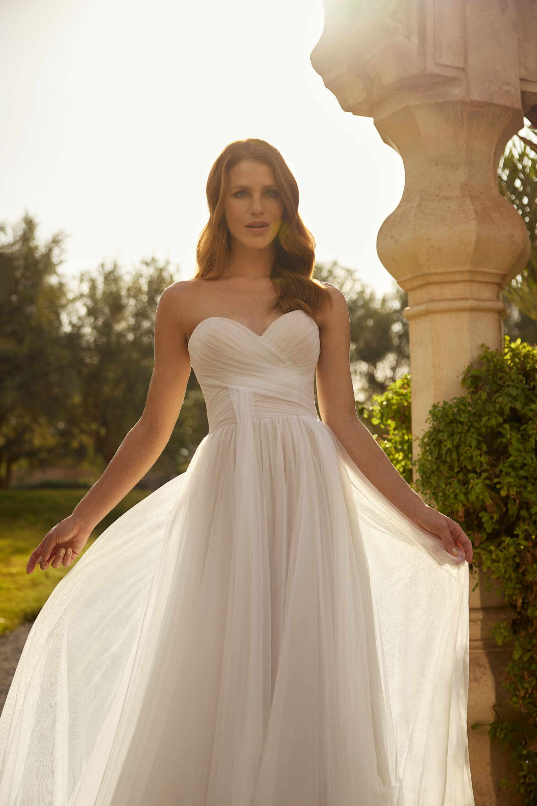 gbs-herve-paris-bridal-cornelie-brautkleid-cherish-love-collection image 3
