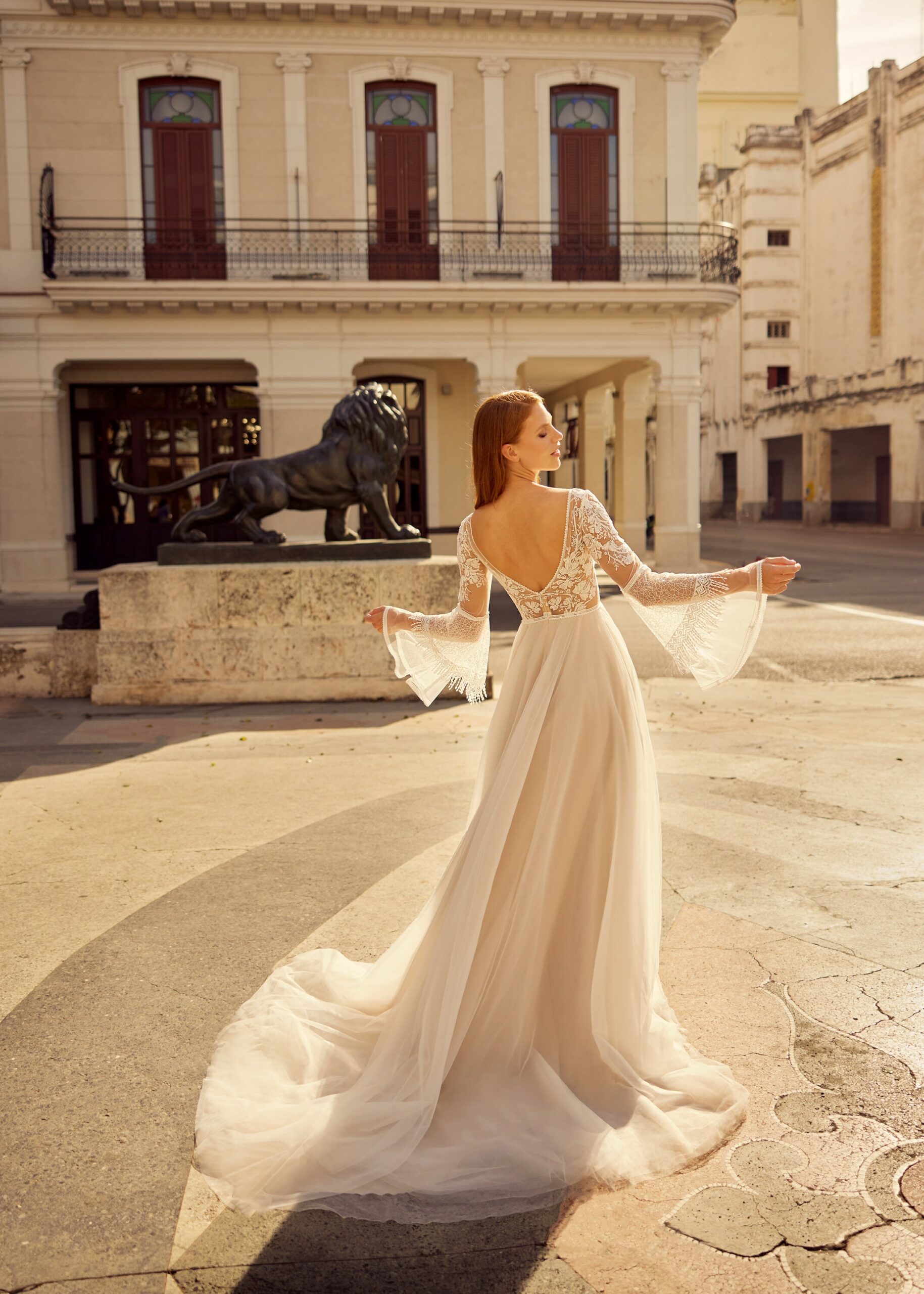 gbs-herve-paris-bridal-lola-a-braut-festliche-komplettgarderobe image 2
