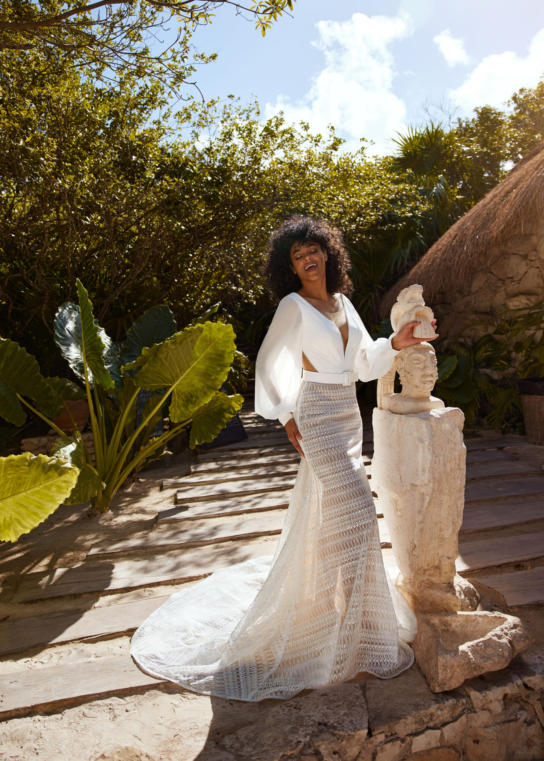 gbs-herve-paris-bridal-bellini-brautkleid-mystical-collection image 1