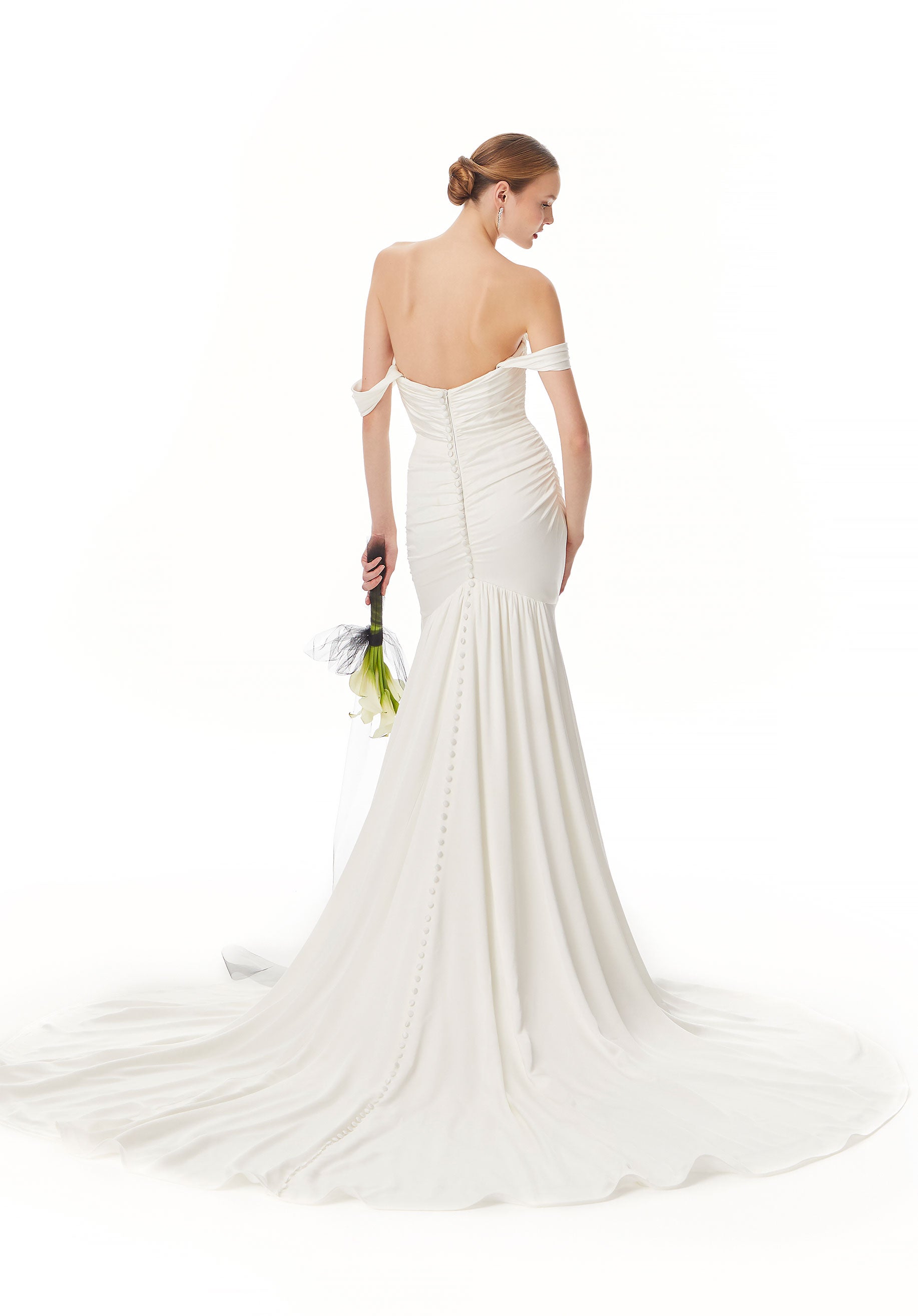 morilee-cassandra-brautkleid image 4