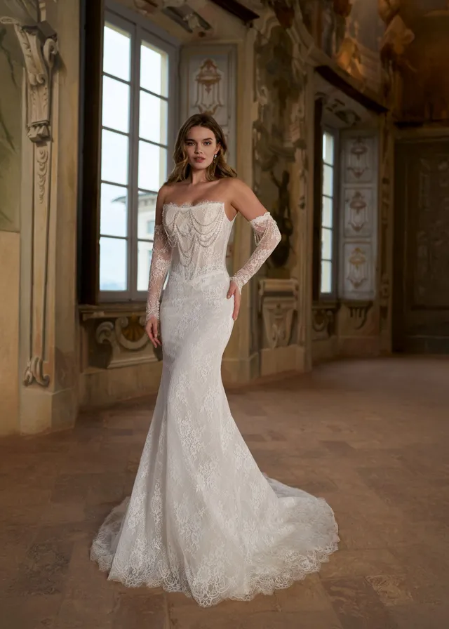 gbs-herve-paris-bridal-nele-brautkleid-novel-collection image 1