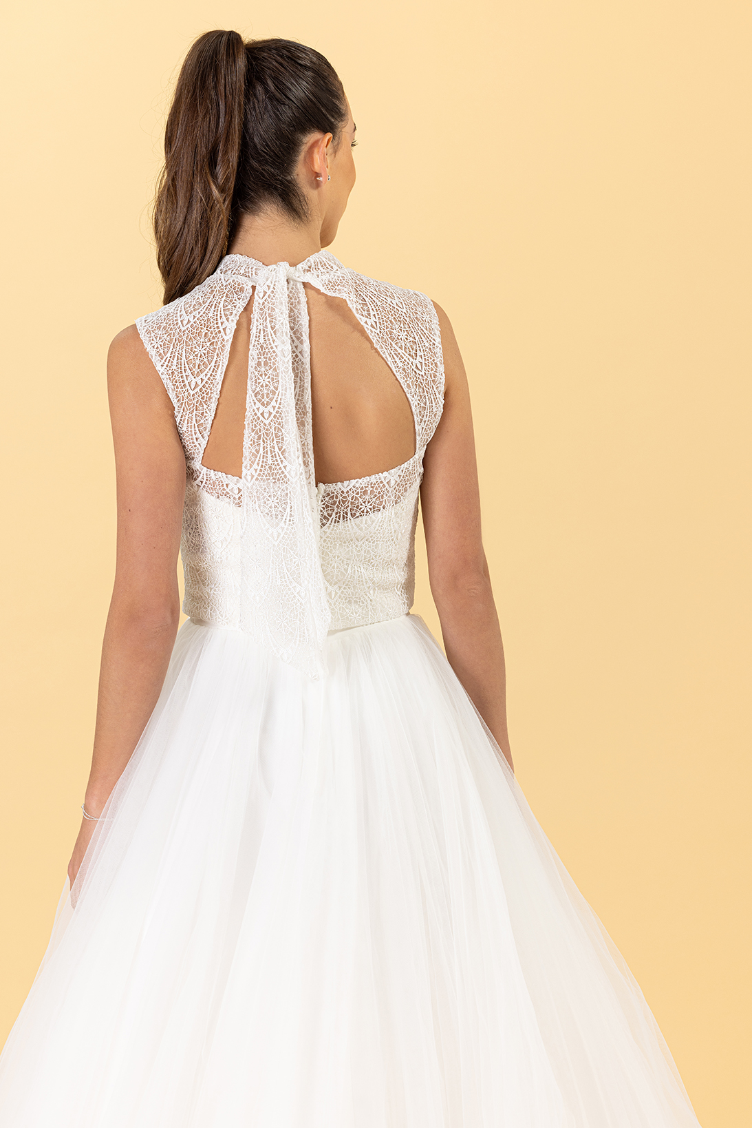 eglantine-ac225582-mix-match-brautkleid image 2