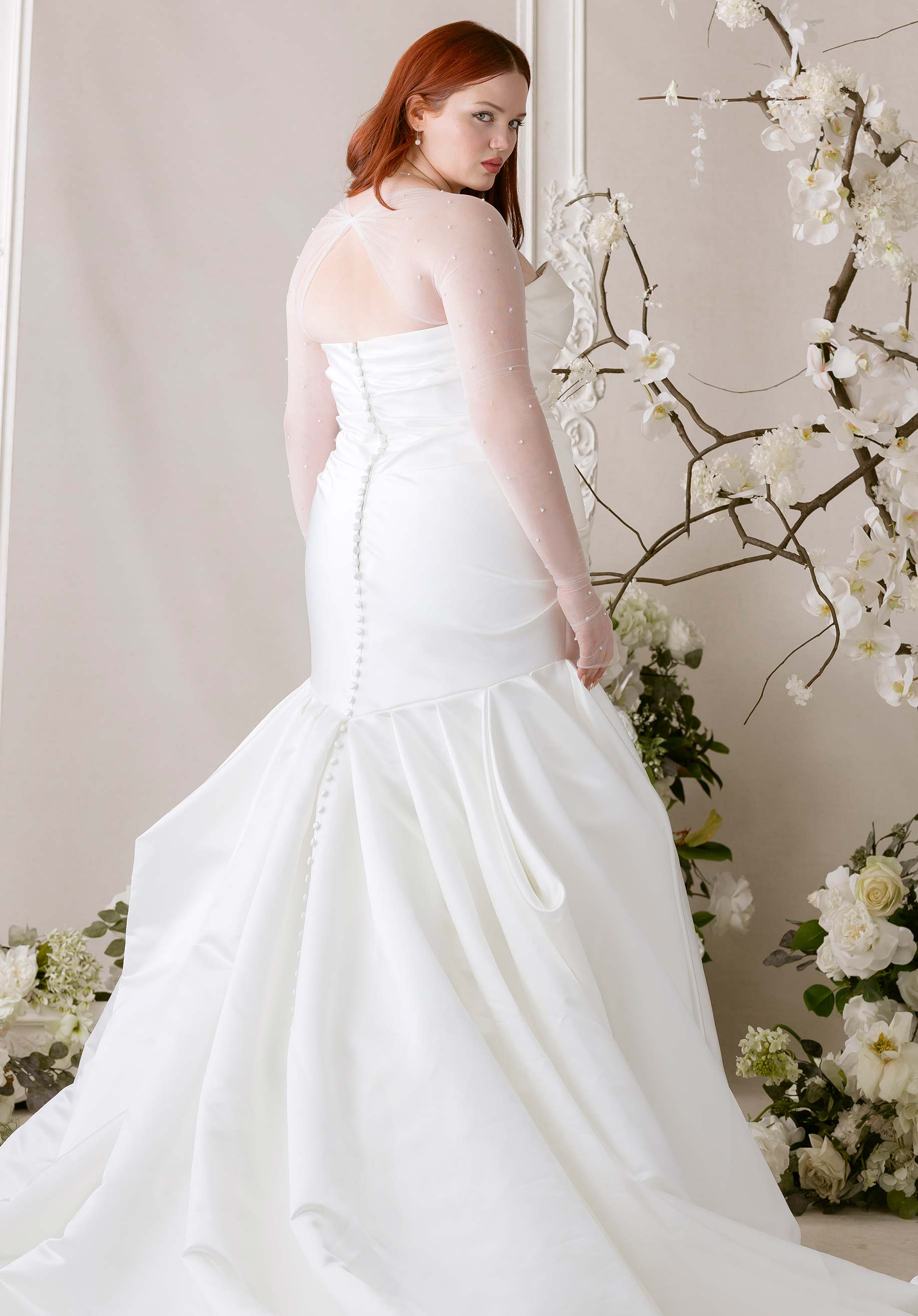 morilee-julietta-wynn-brautkleid-sweetheart image 3