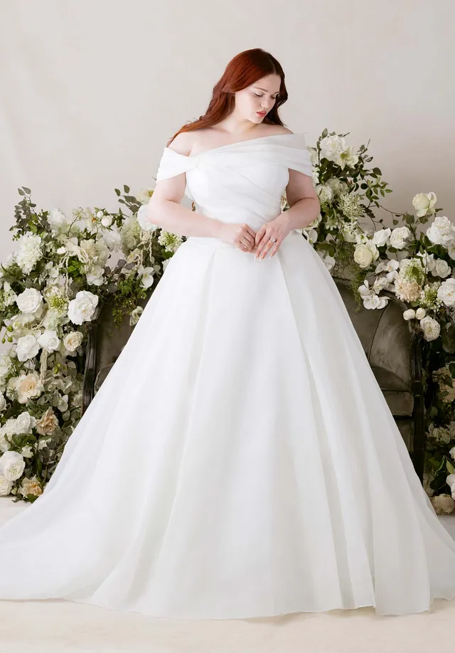 morilee-alora-brautkleid-tr-gerlos-satin-organza image 1