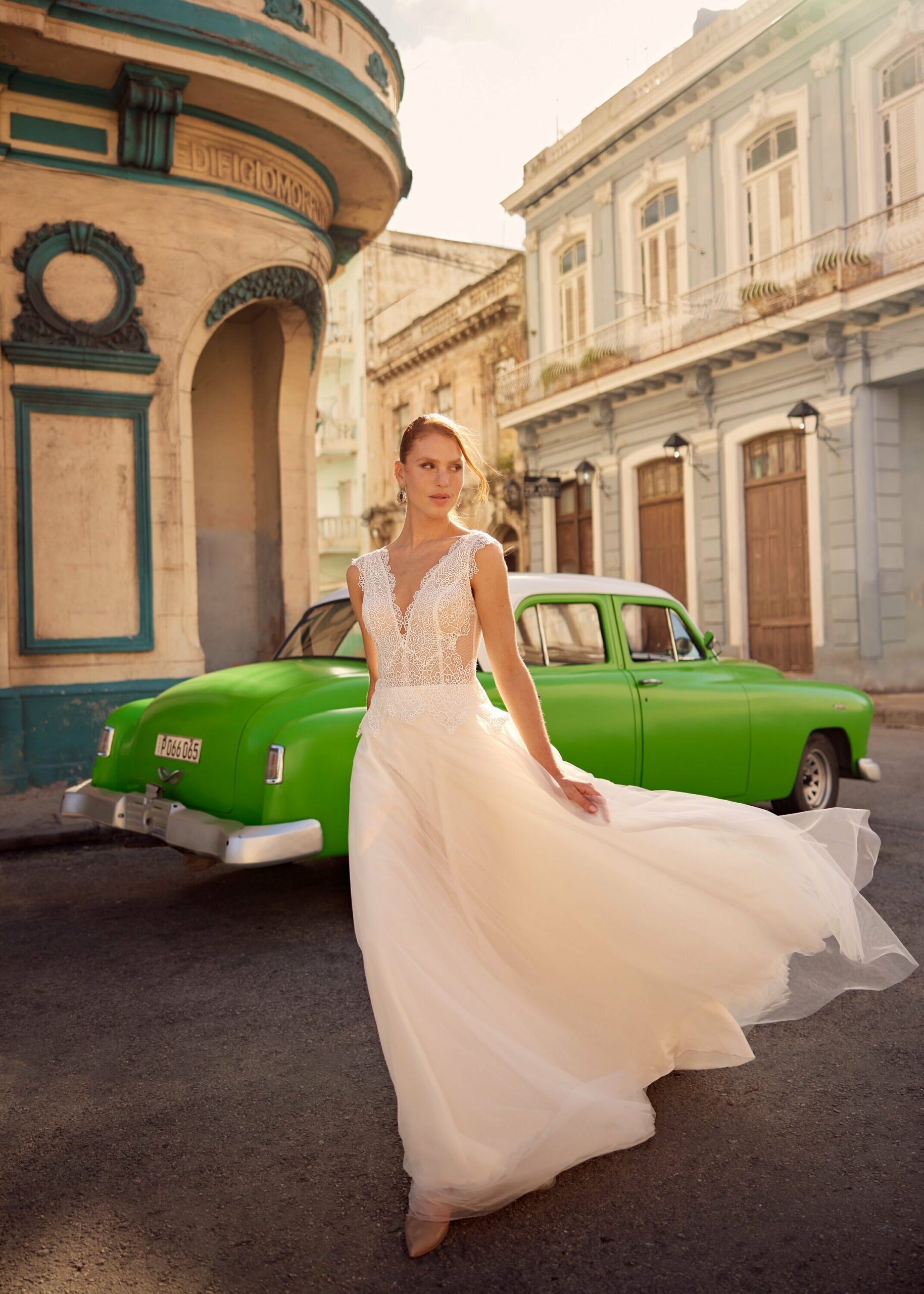 gbs-herve-paris-bridal-lyric-braut-festliche-komplettgarderobe image 1