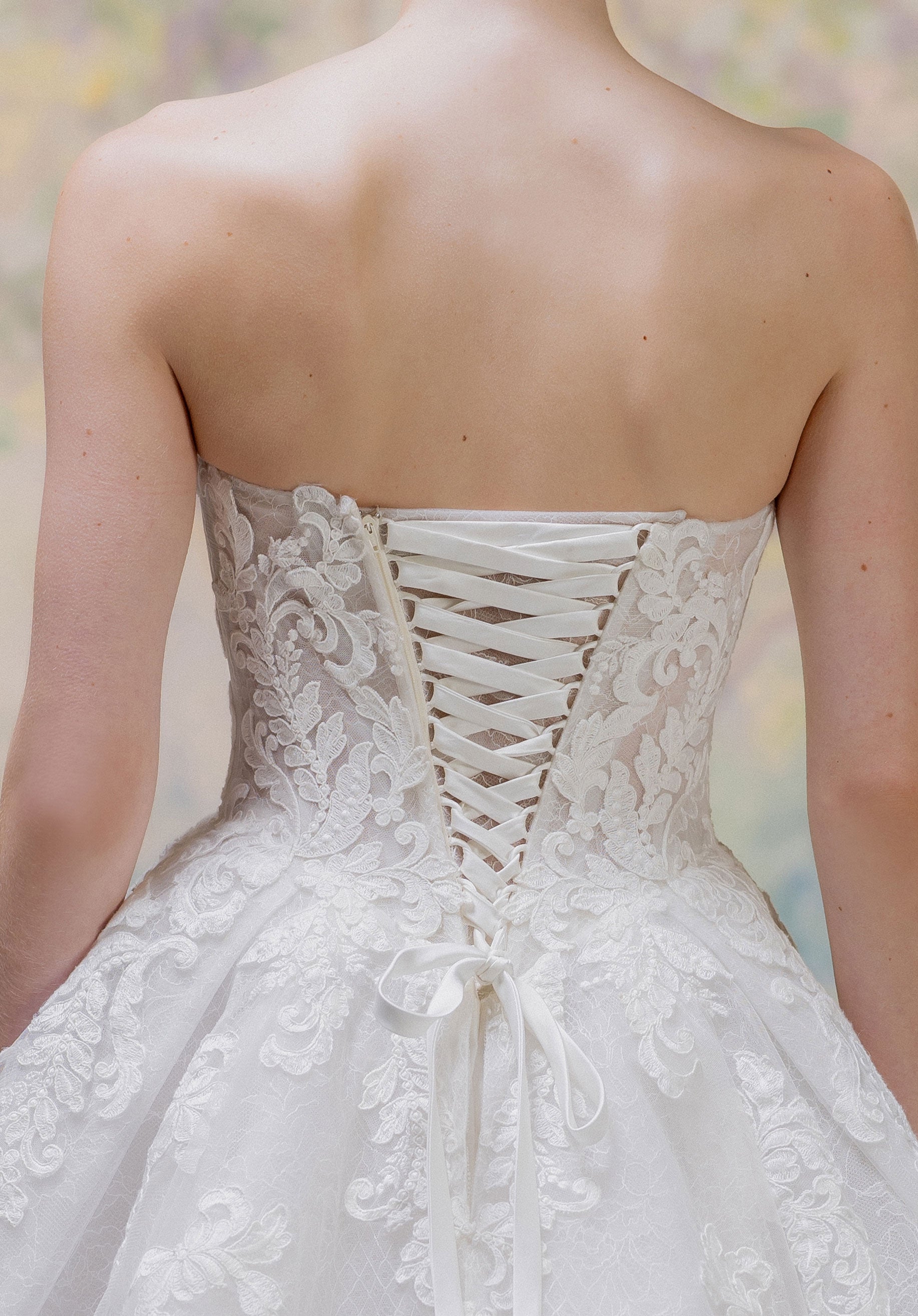 morilee-tera-brautkleid-tr-gerloser-sweetheart-ballrock image 6