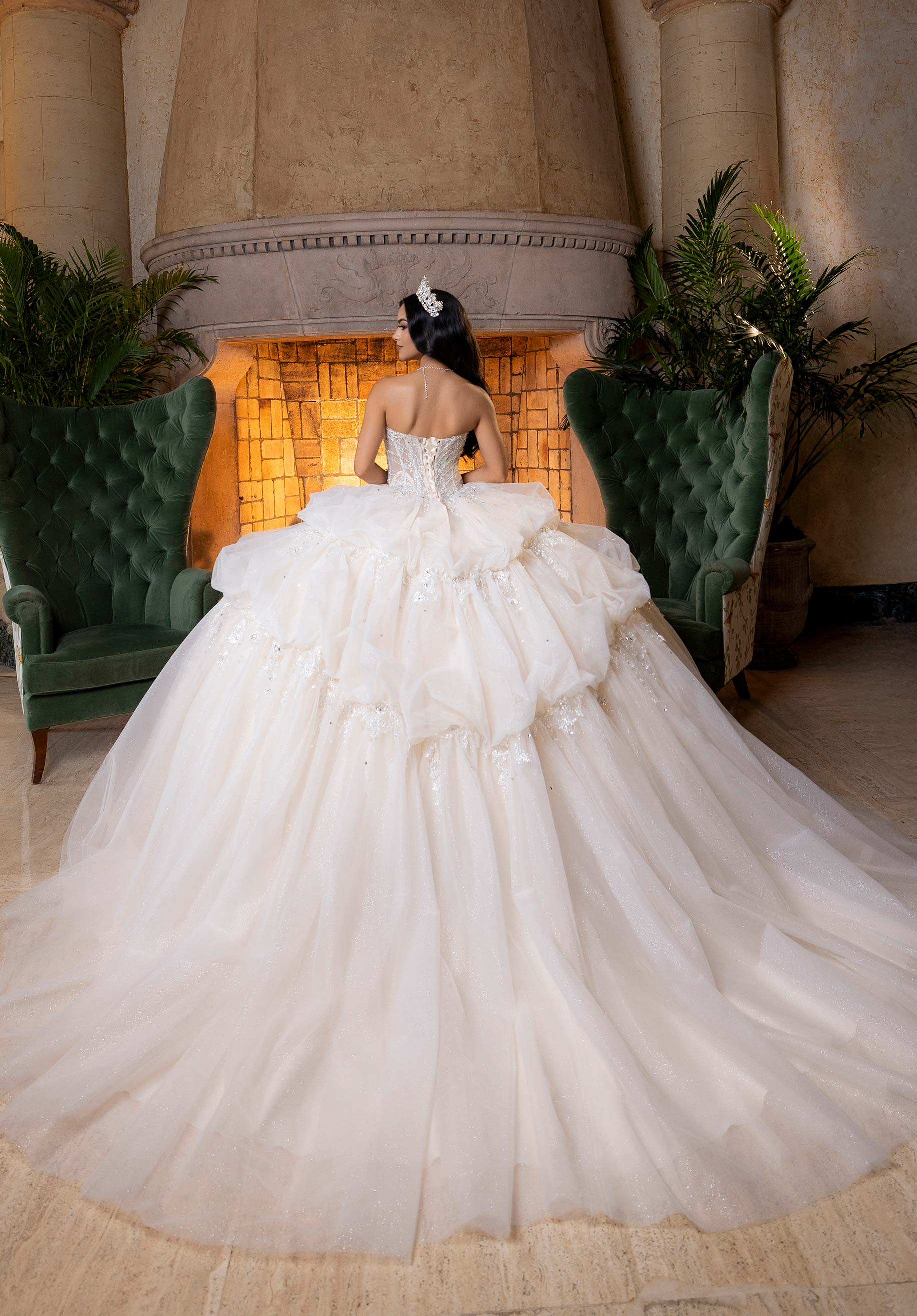 morilee-vizcaya-bella-quincea-era-kleid-ballkleid image 4