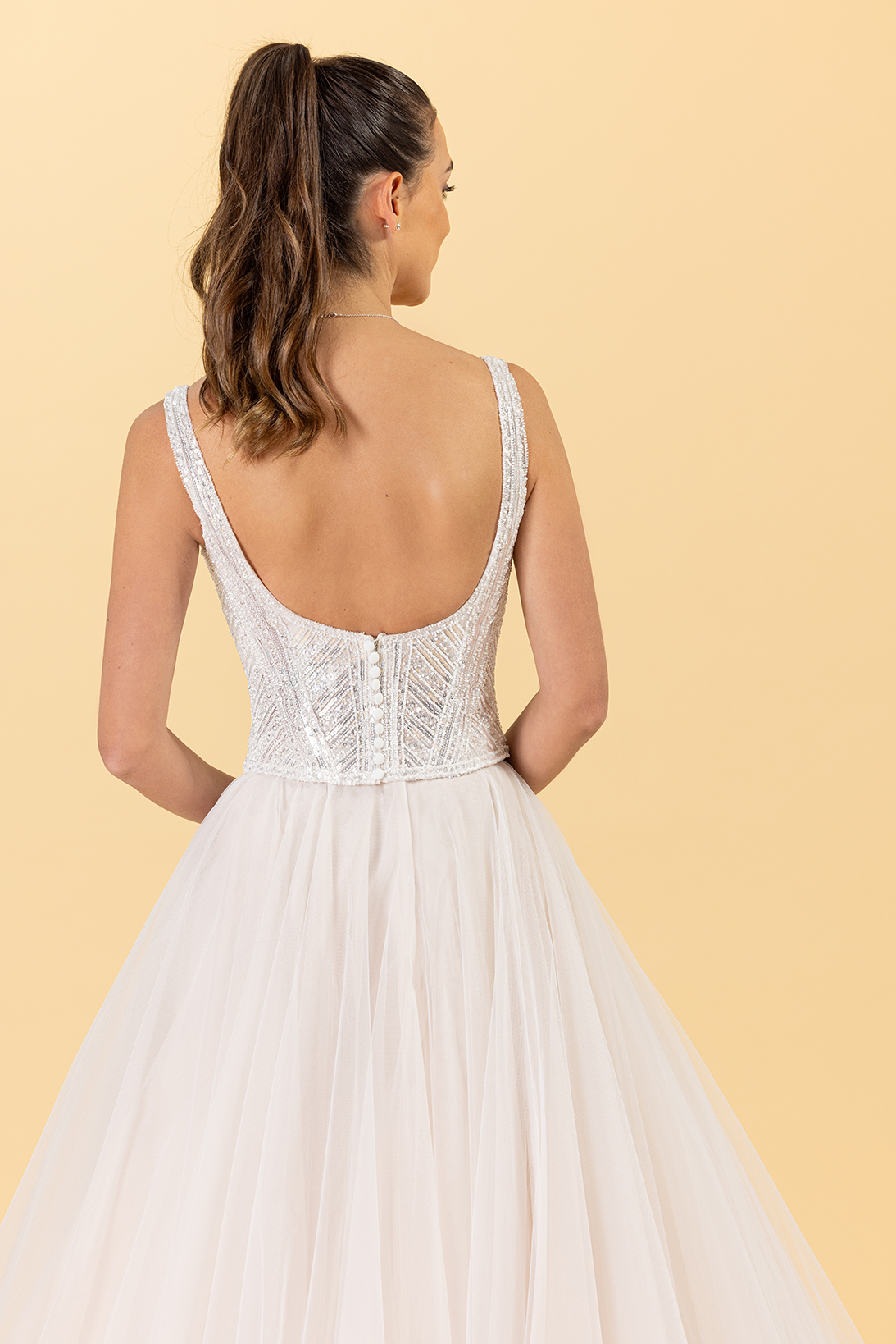 eglantine-bu225605-brautkleid-mix-match image 2