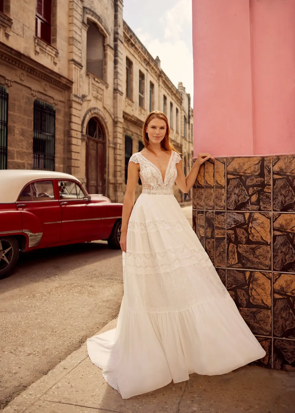 gbs-herve-paris-bridal-leticia-c-brautkleid-libre-collection image 1