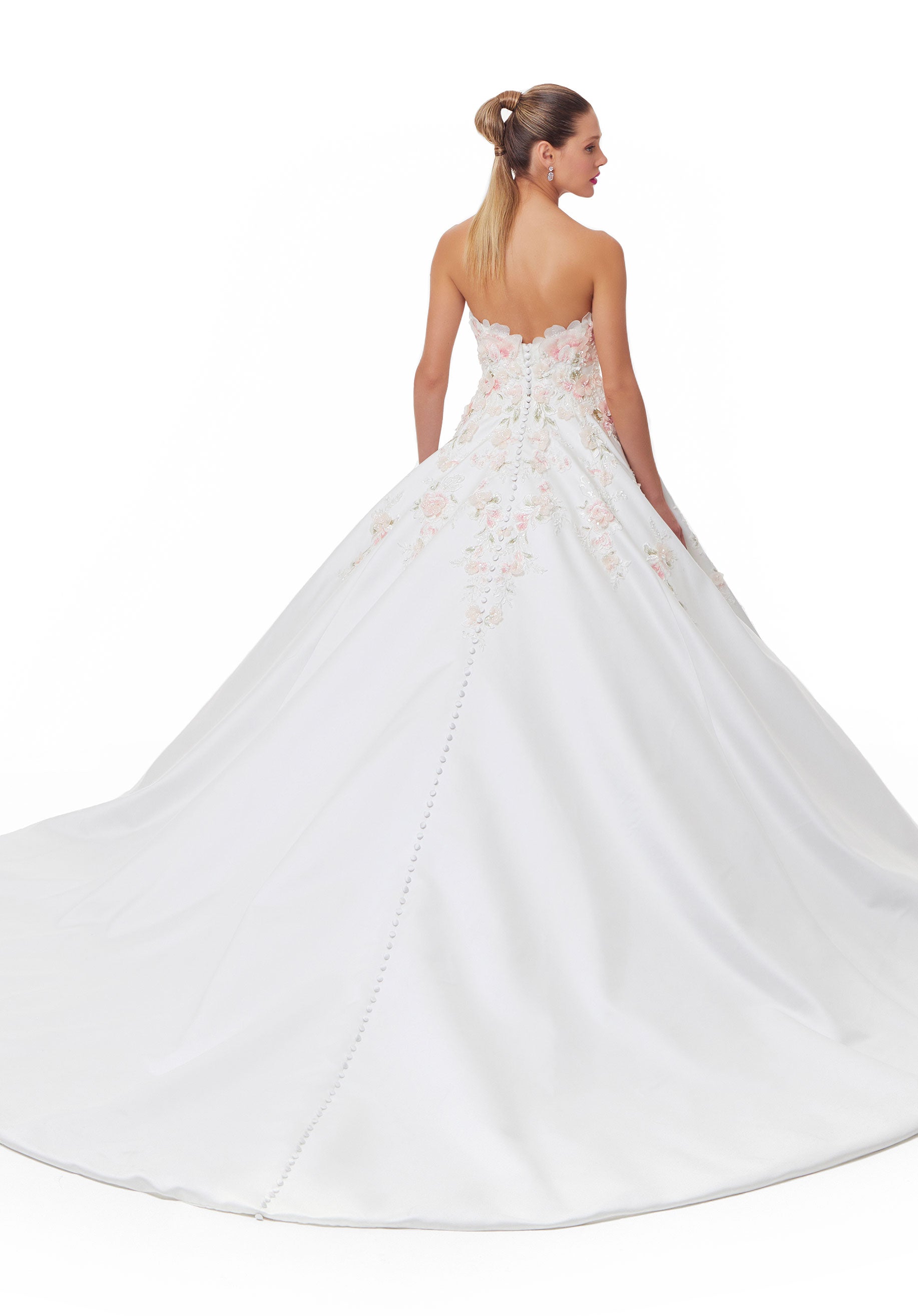 morilee-bonita-brautkleid-festliche-robe image 5