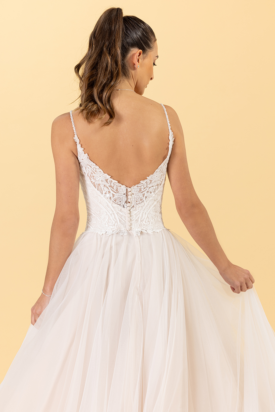 eglantine-bu225603-mix-match-braut-set-brautoberteil-und-rock-kombinierbar image 2