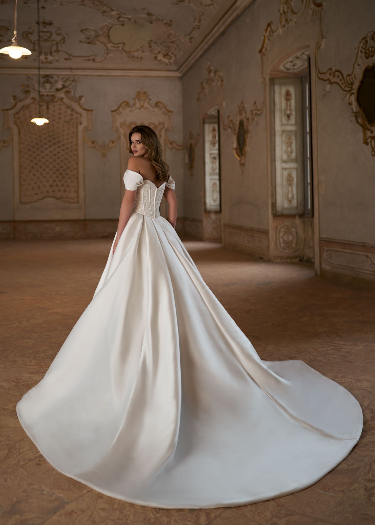 gbs-herve-paris-bridal-noriko-top-braut-top-mix-match image 2