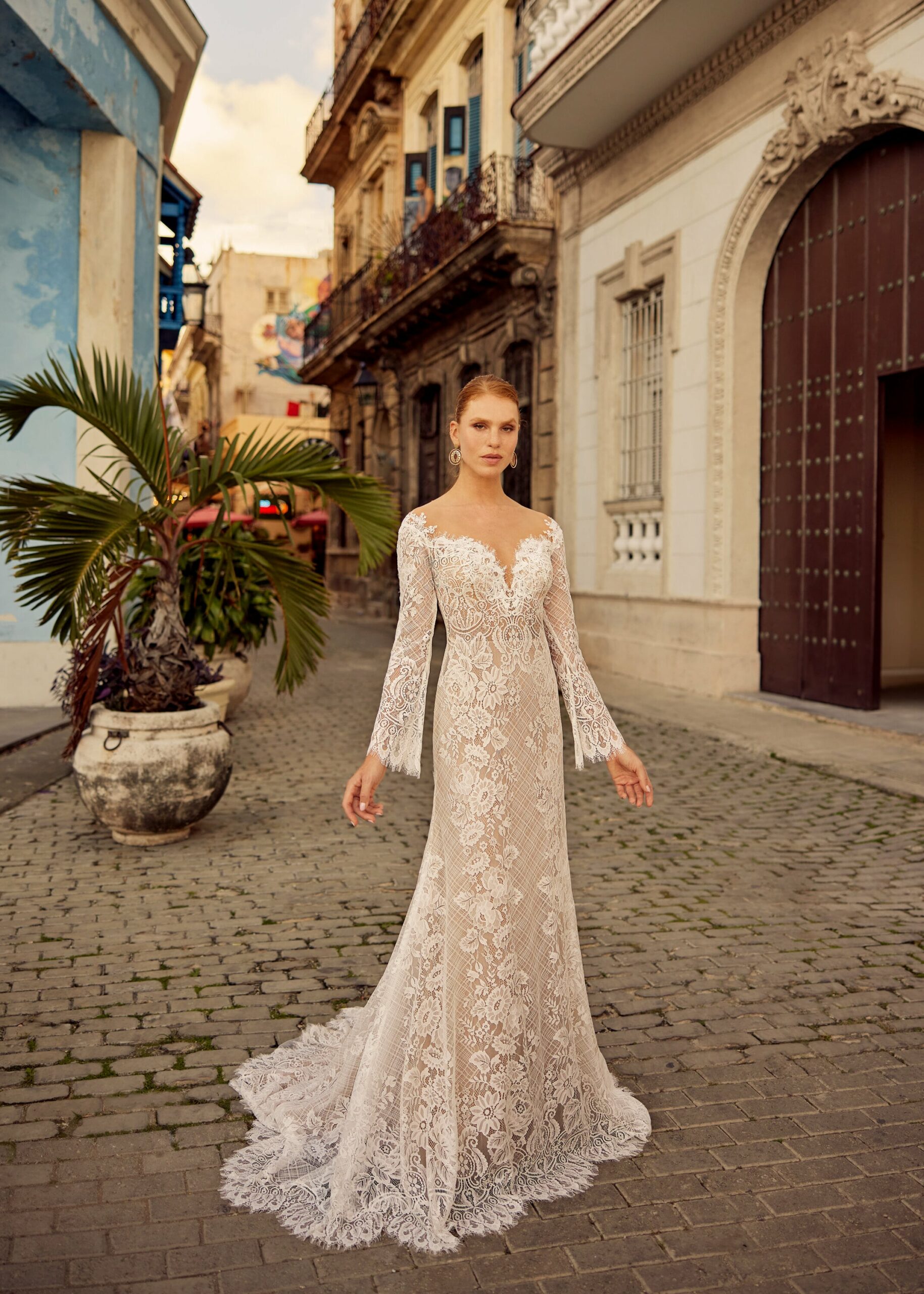 gbs-herve-paris-bridal-lyra-brautkleid-libre-collection image 6