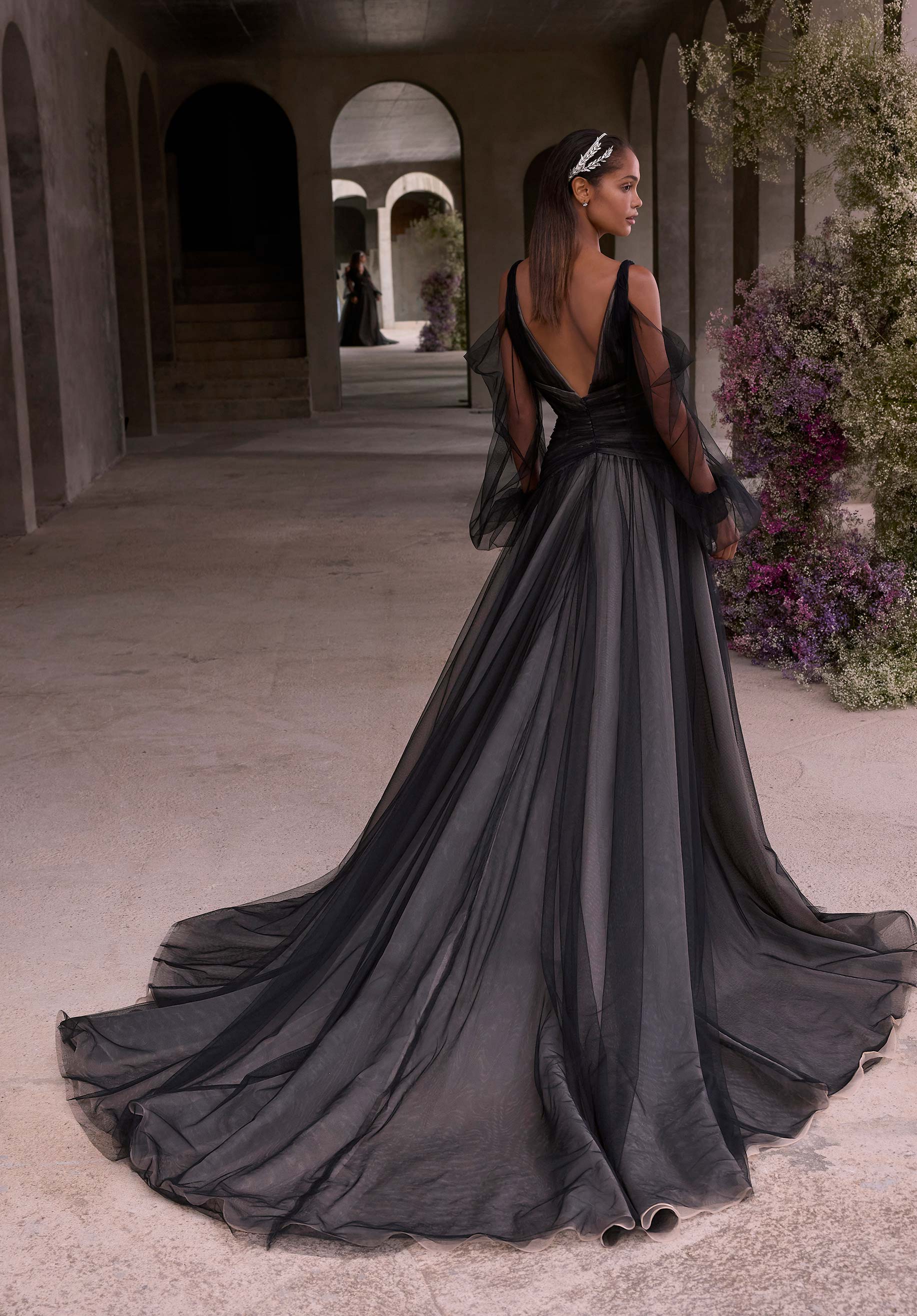morilee-xochi-brautkleid-a-linie image 5