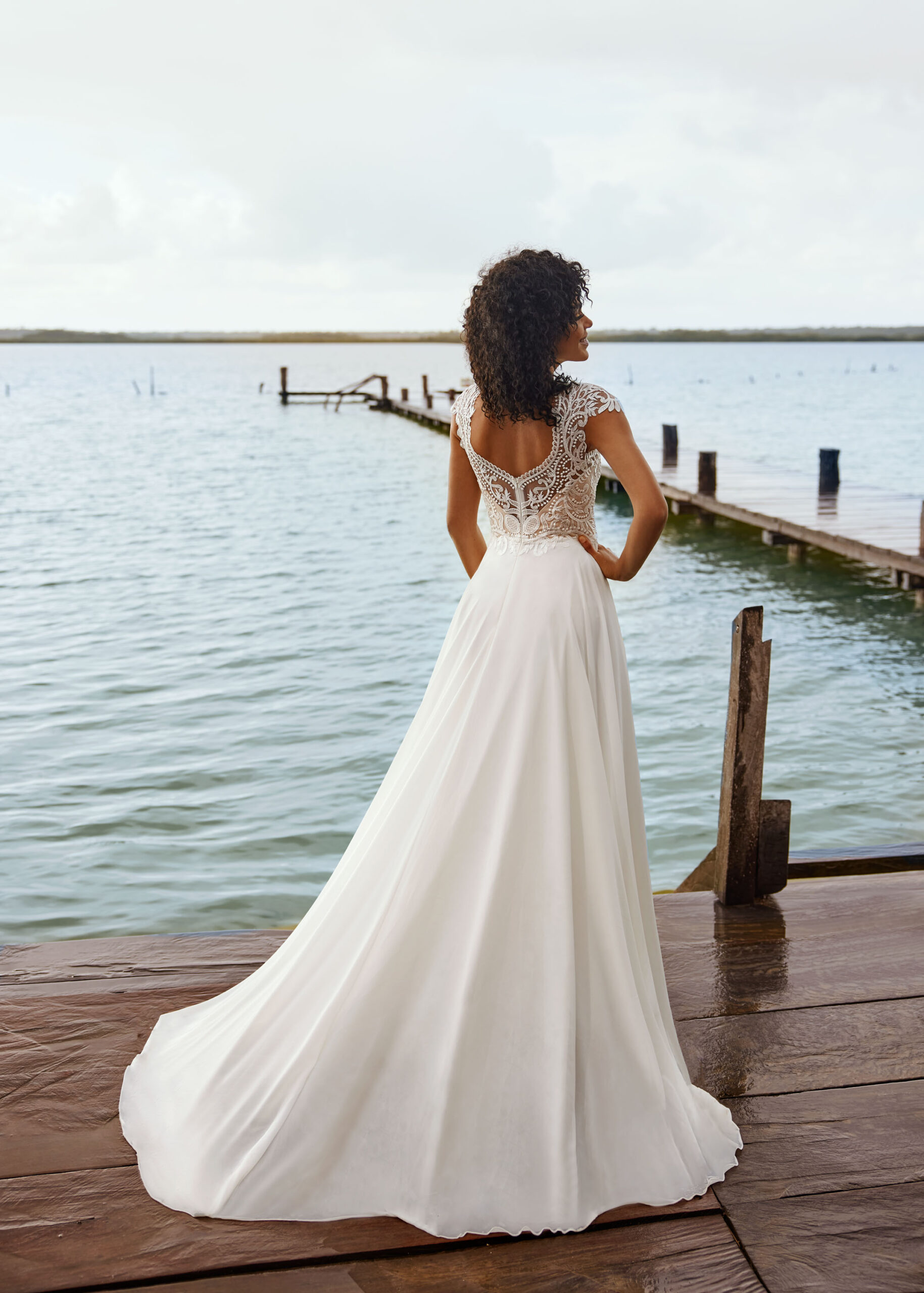 gbs-herve-paris-bridal-termignon-brautkleid-vintage-collection image 3