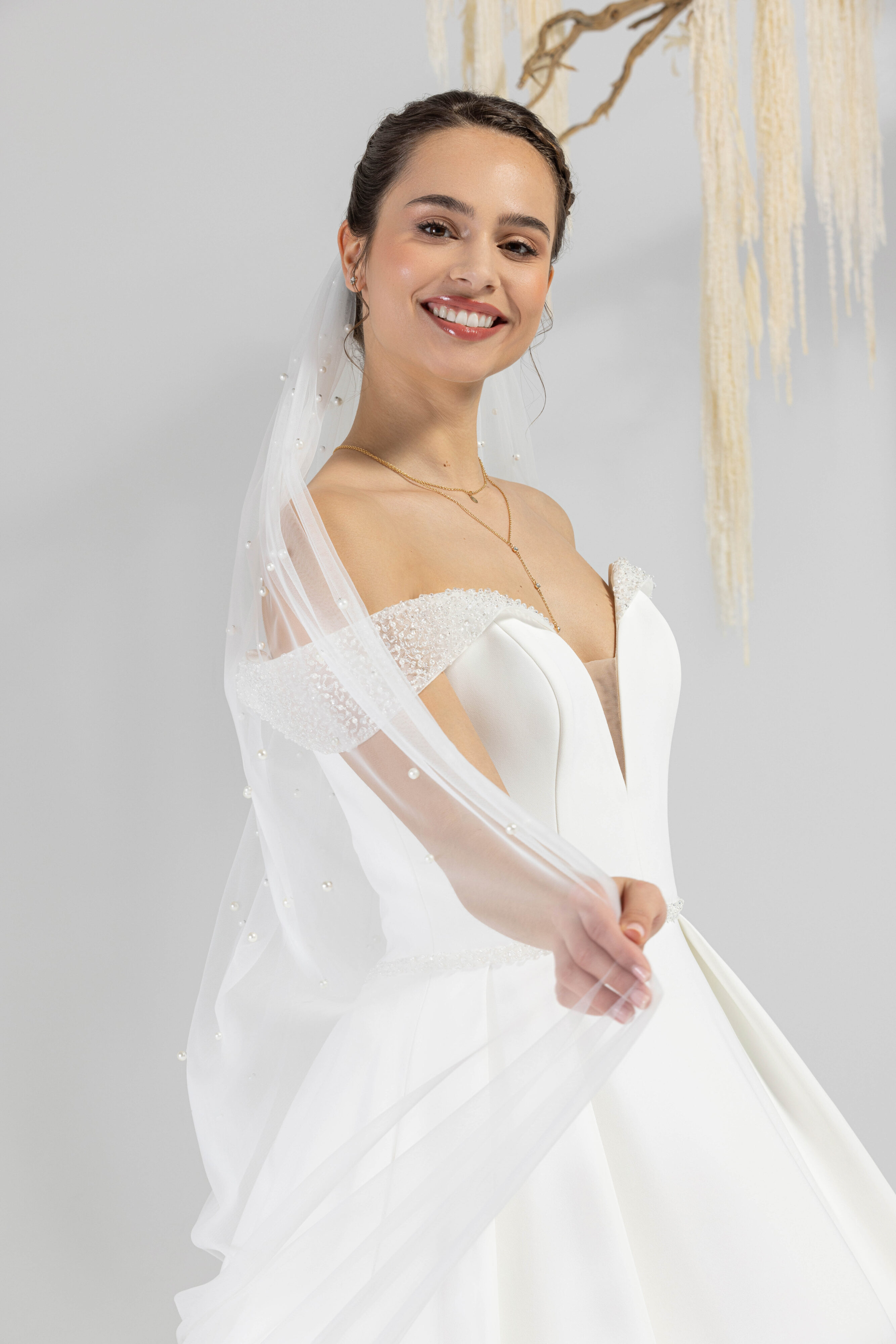 eglantine-luxe-brautkleid-ivoire-wei-gr-34-70 image 2