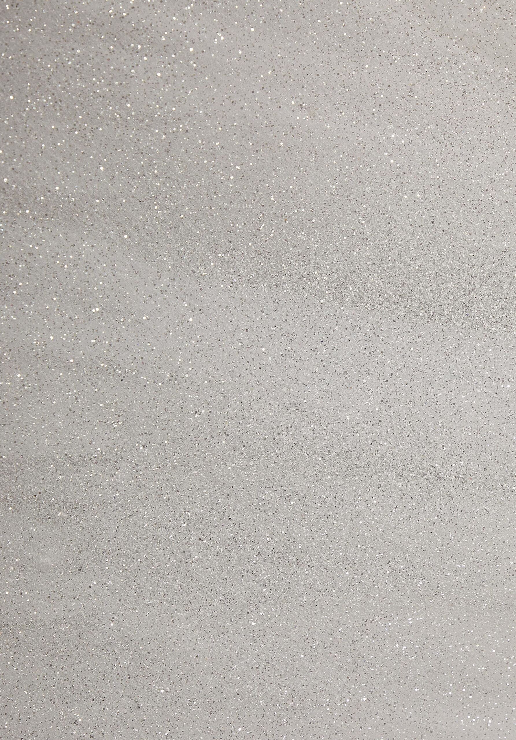 morilee-sparkle-net-unterrock-f-r-brautkleider image 3