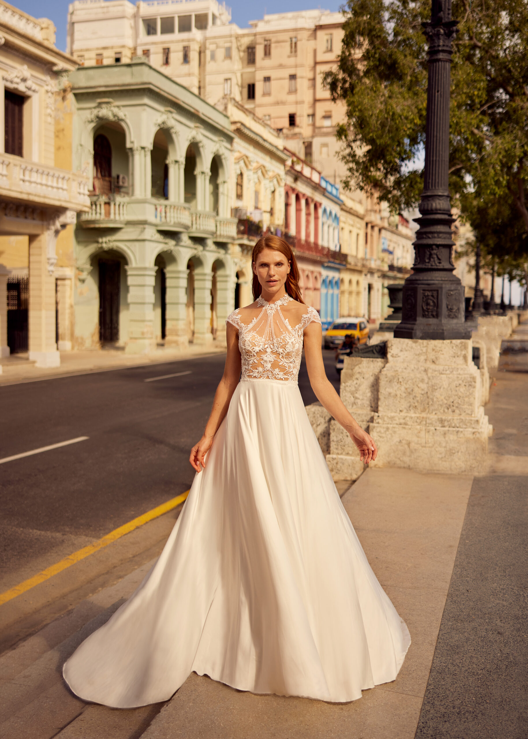 gbs-herve-paris-bridal-lucia-brautkleid-libre-collection image 1