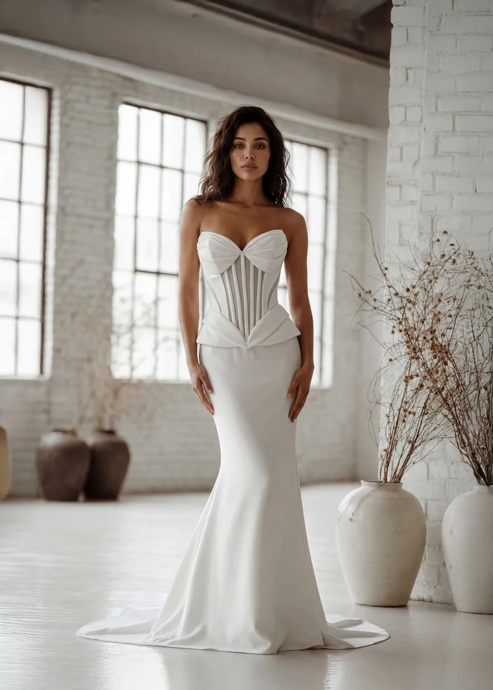 gbs-herve-paris-bridal-priscilla-brautkleid-promise-collection image 1