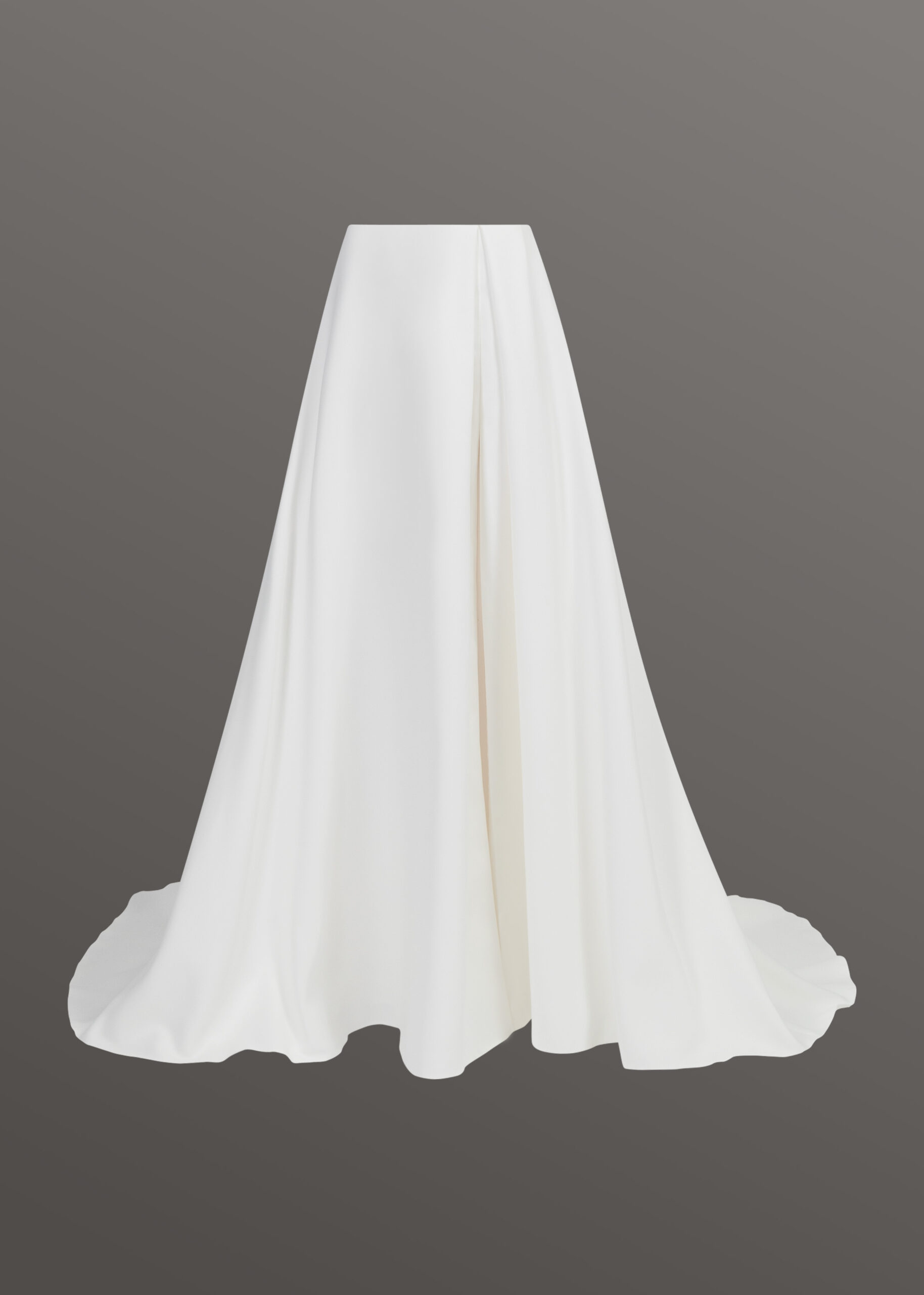 gbs-herve-paris-bridal-noor-rock-mix-match image 3