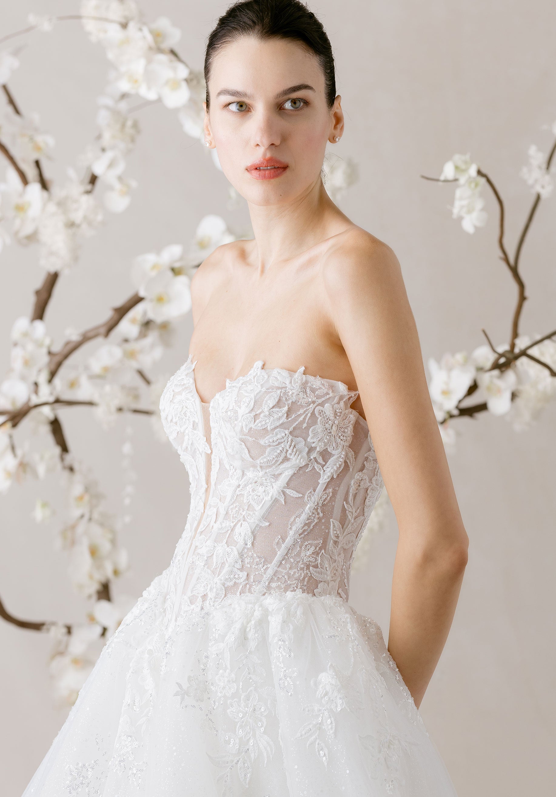 morilee-odette-brautkleid-ballkleid-tr-gerlos image 2