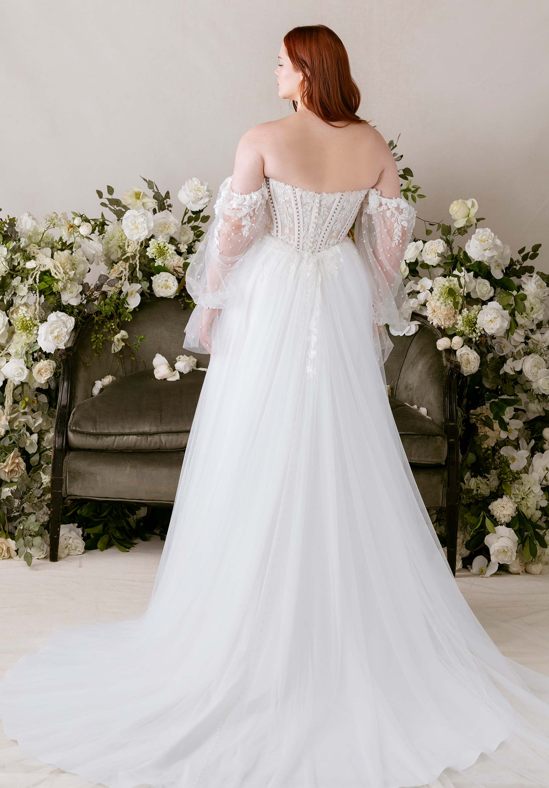 morilee-tesoro-brautkleid-fit-flare-t-ll-berrock-perlen image 4
